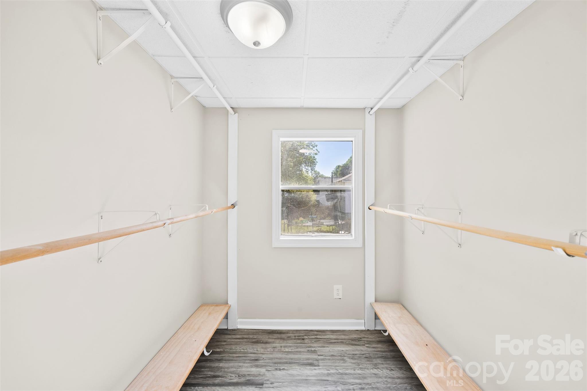 709 A Street — Bessemer City