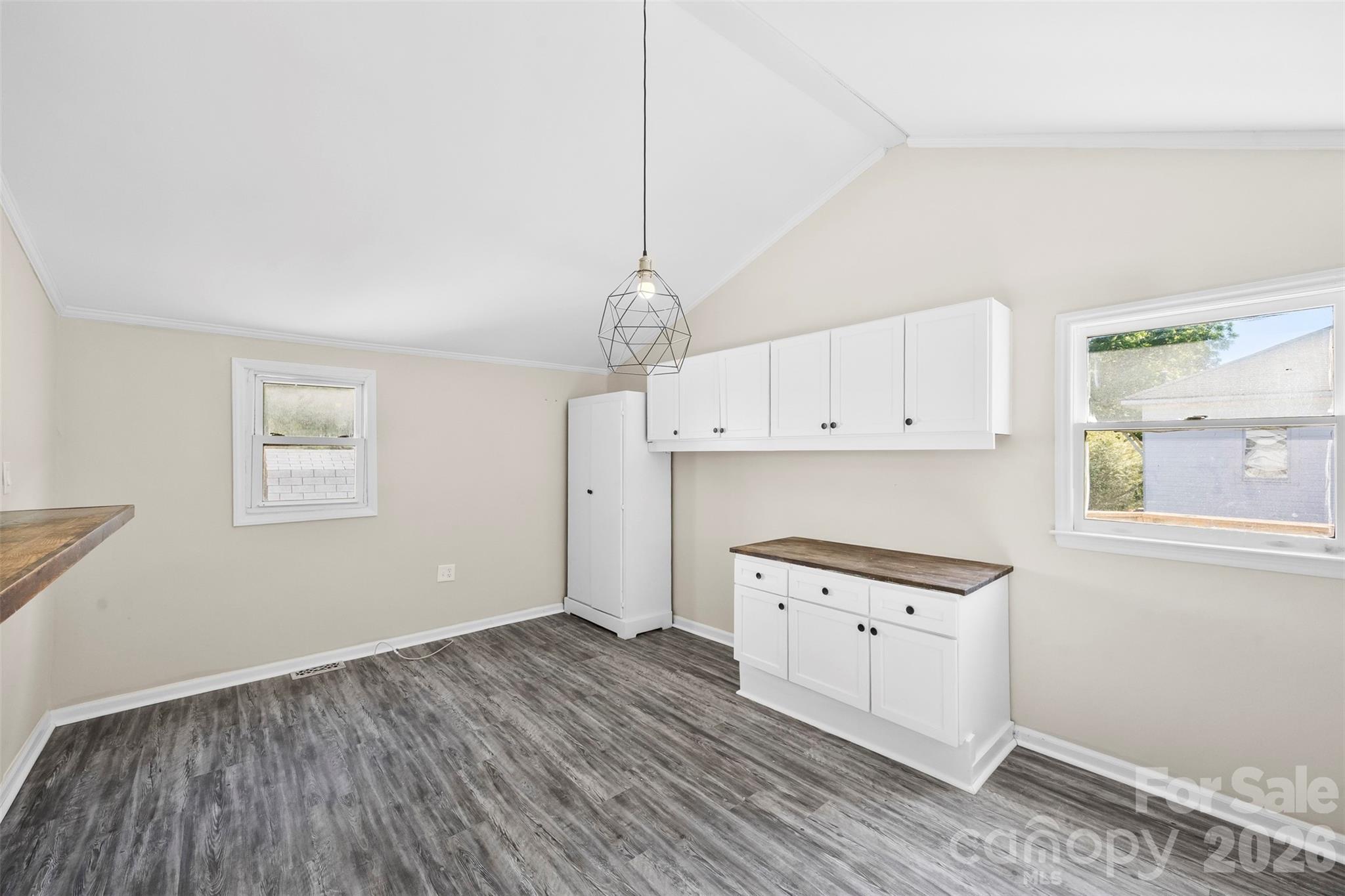 709 A Street — Bessemer City