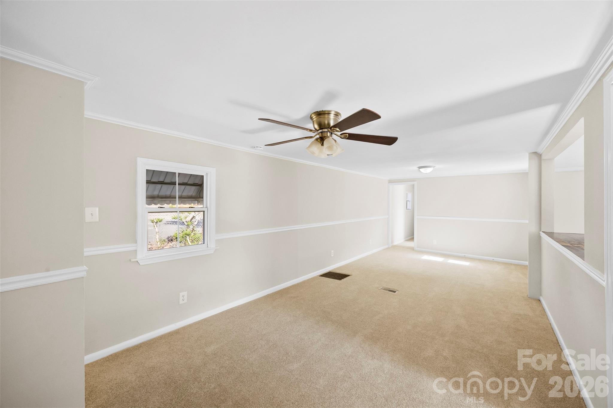 709 A Street — Bessemer City