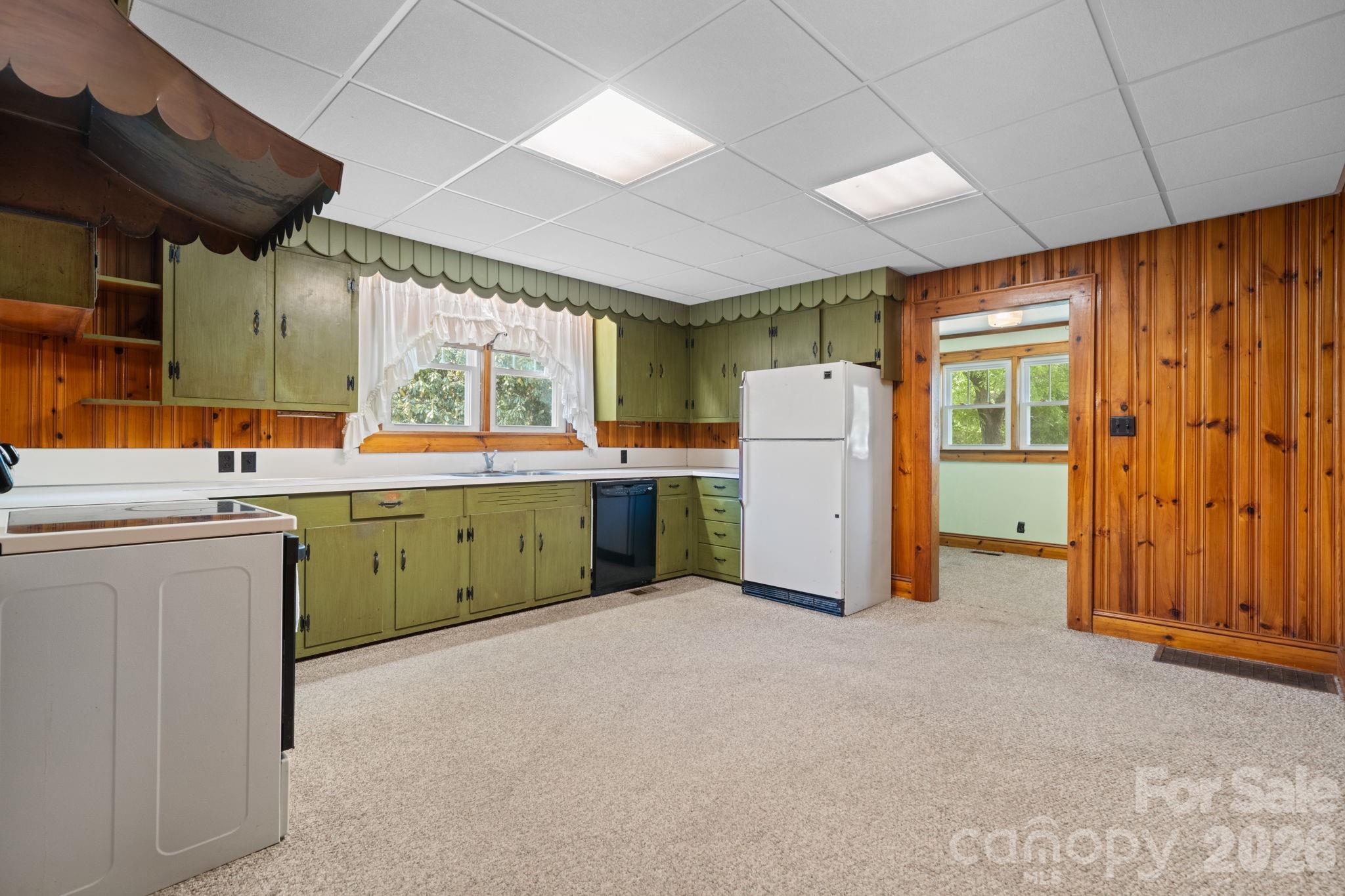 207 W Main Street — Maiden