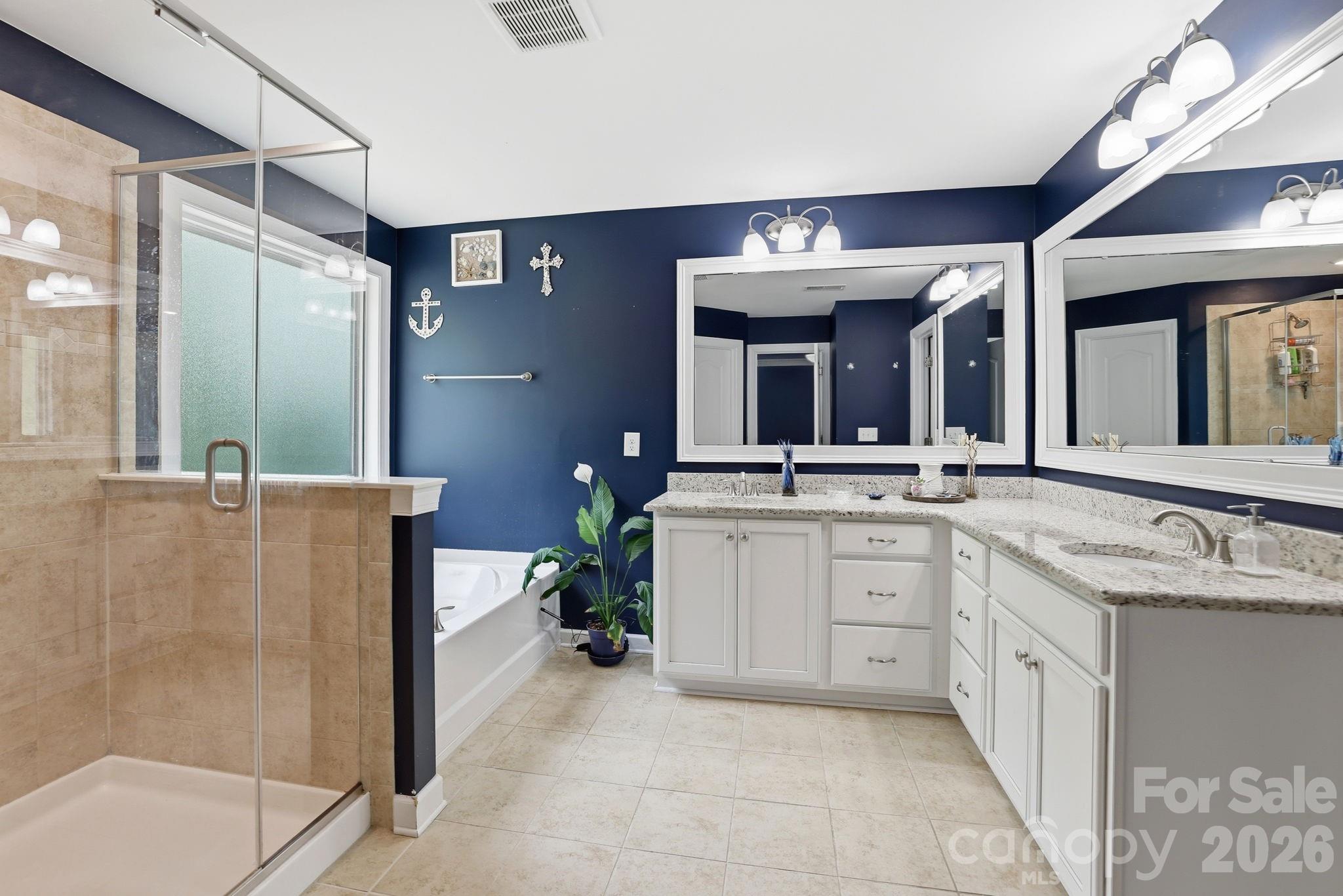 2709 Sugaree Court — Waxhaw