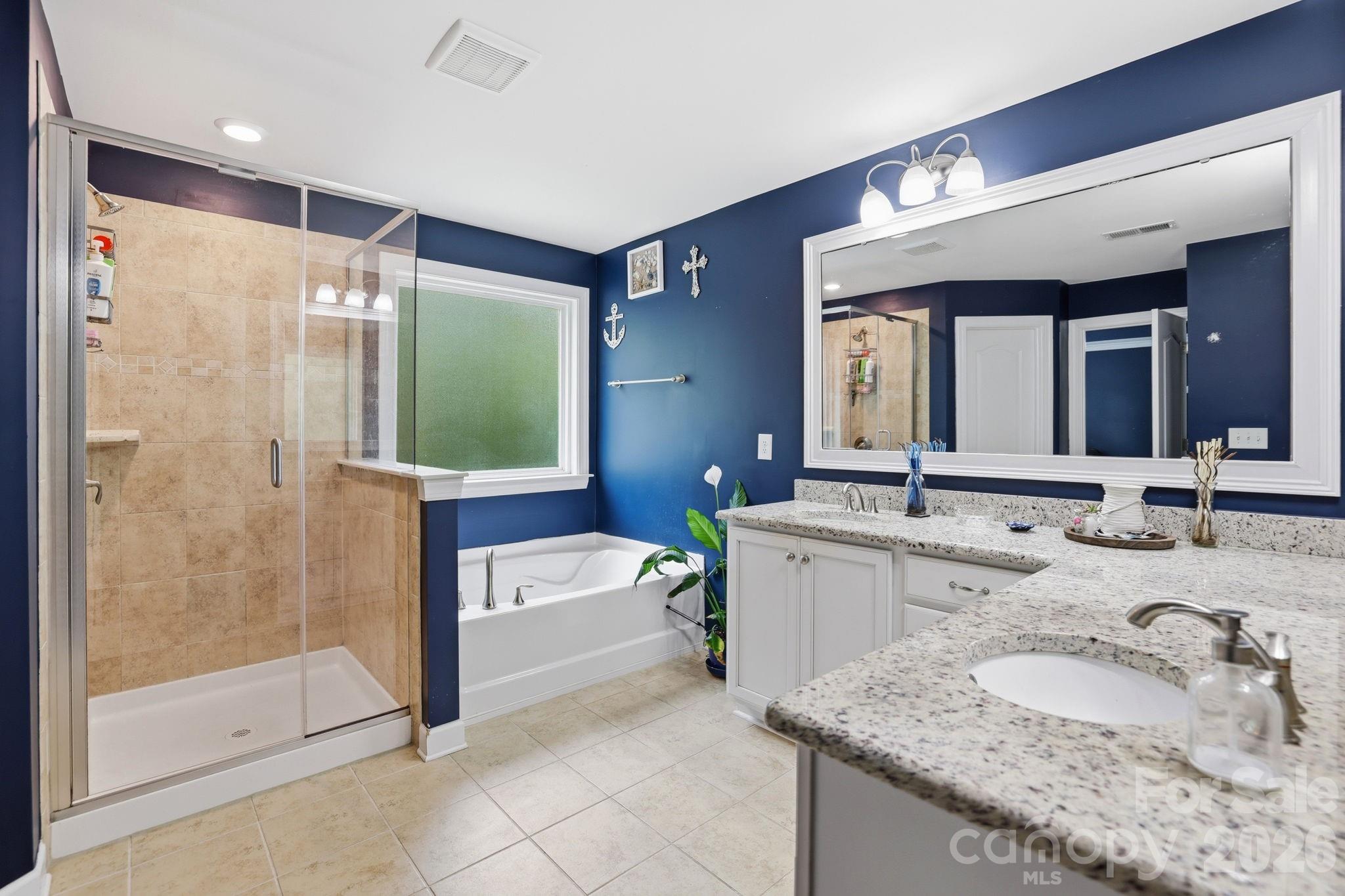 2709 Sugaree Court — Waxhaw