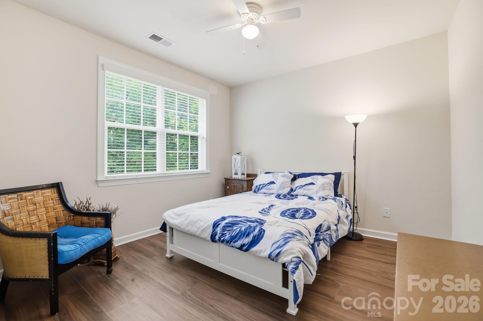 2709 Sugaree Court — Waxhaw