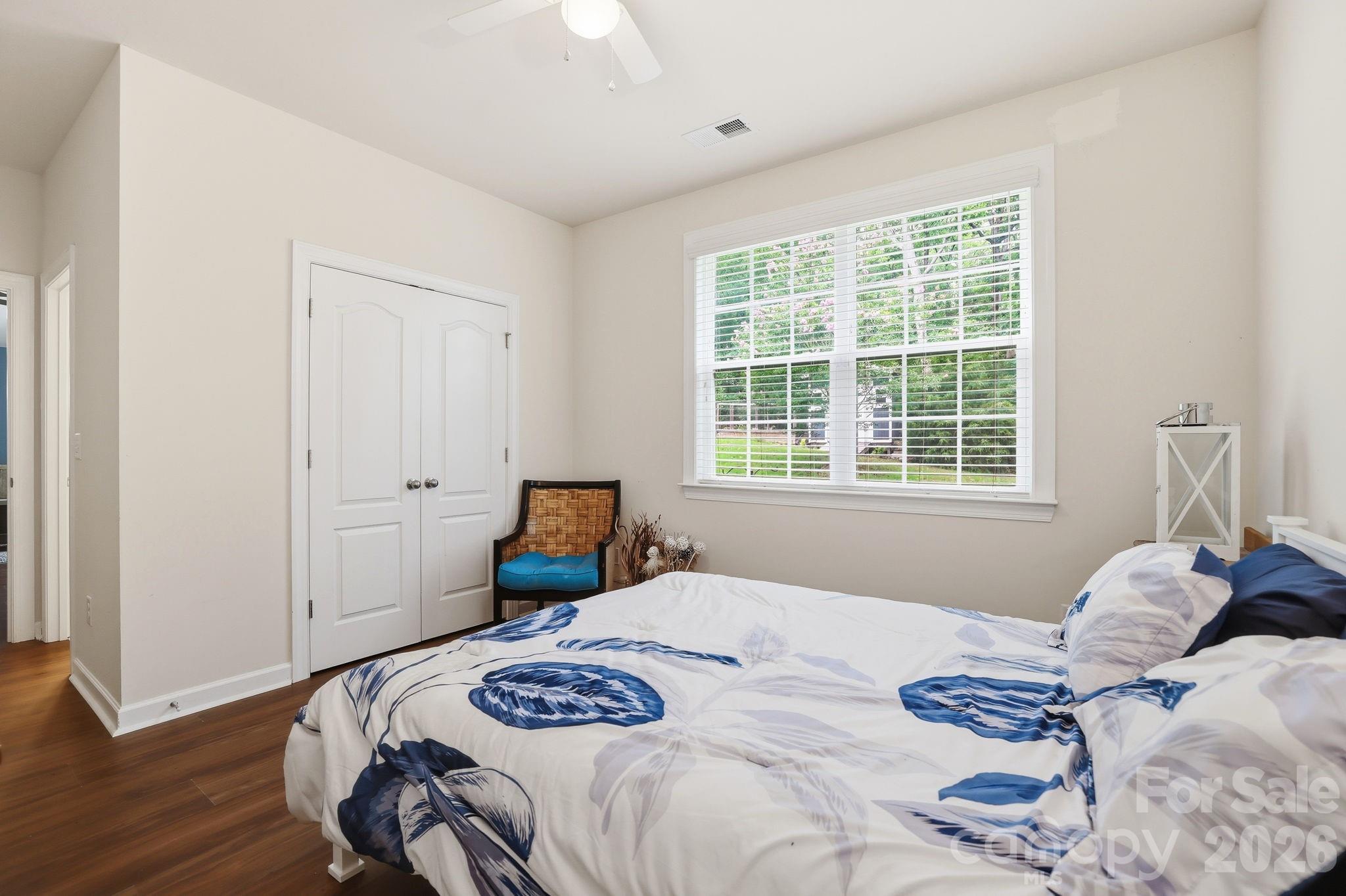2709 Sugaree Court — Waxhaw