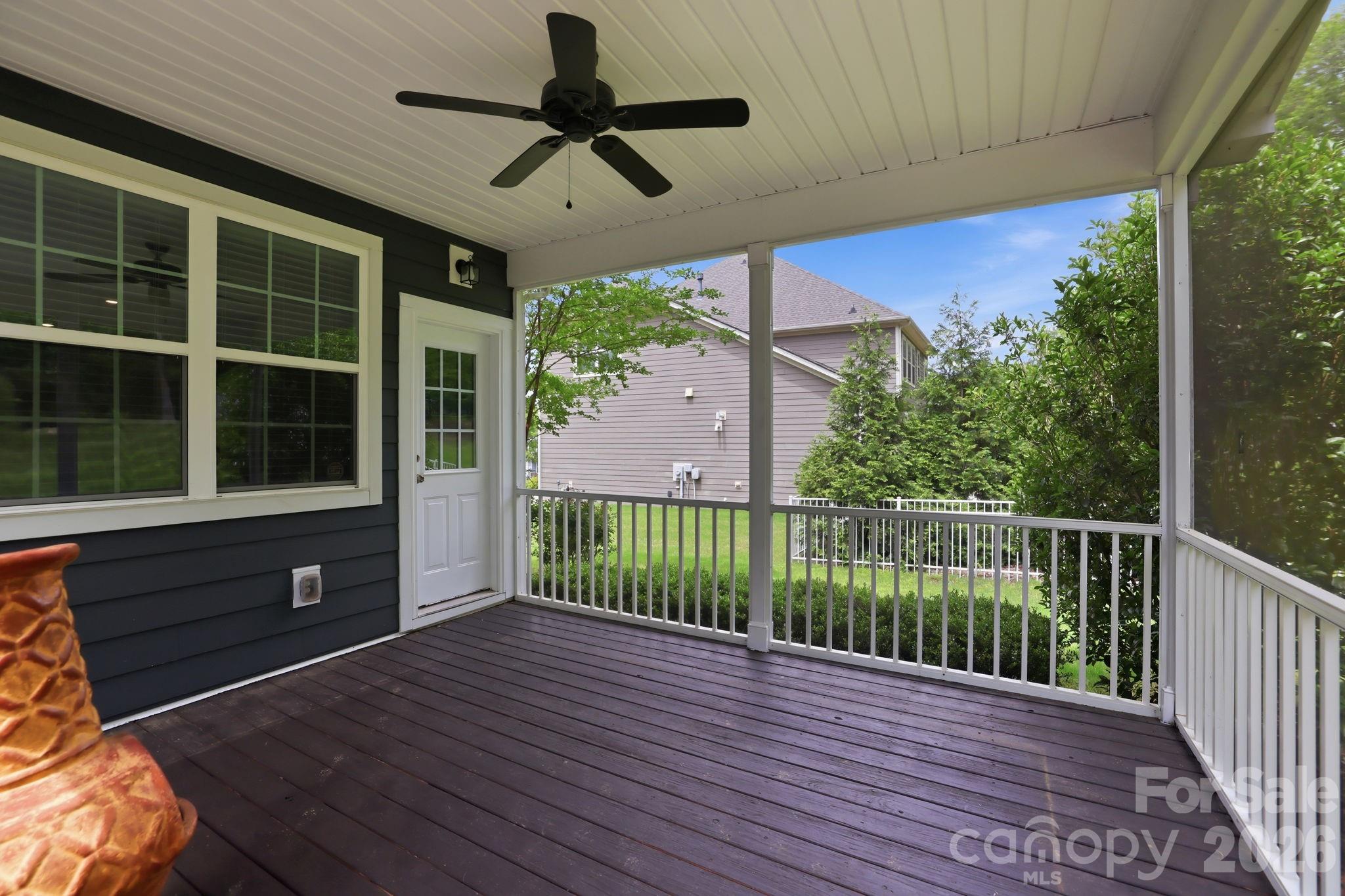 2709 Sugaree Court — Waxhaw