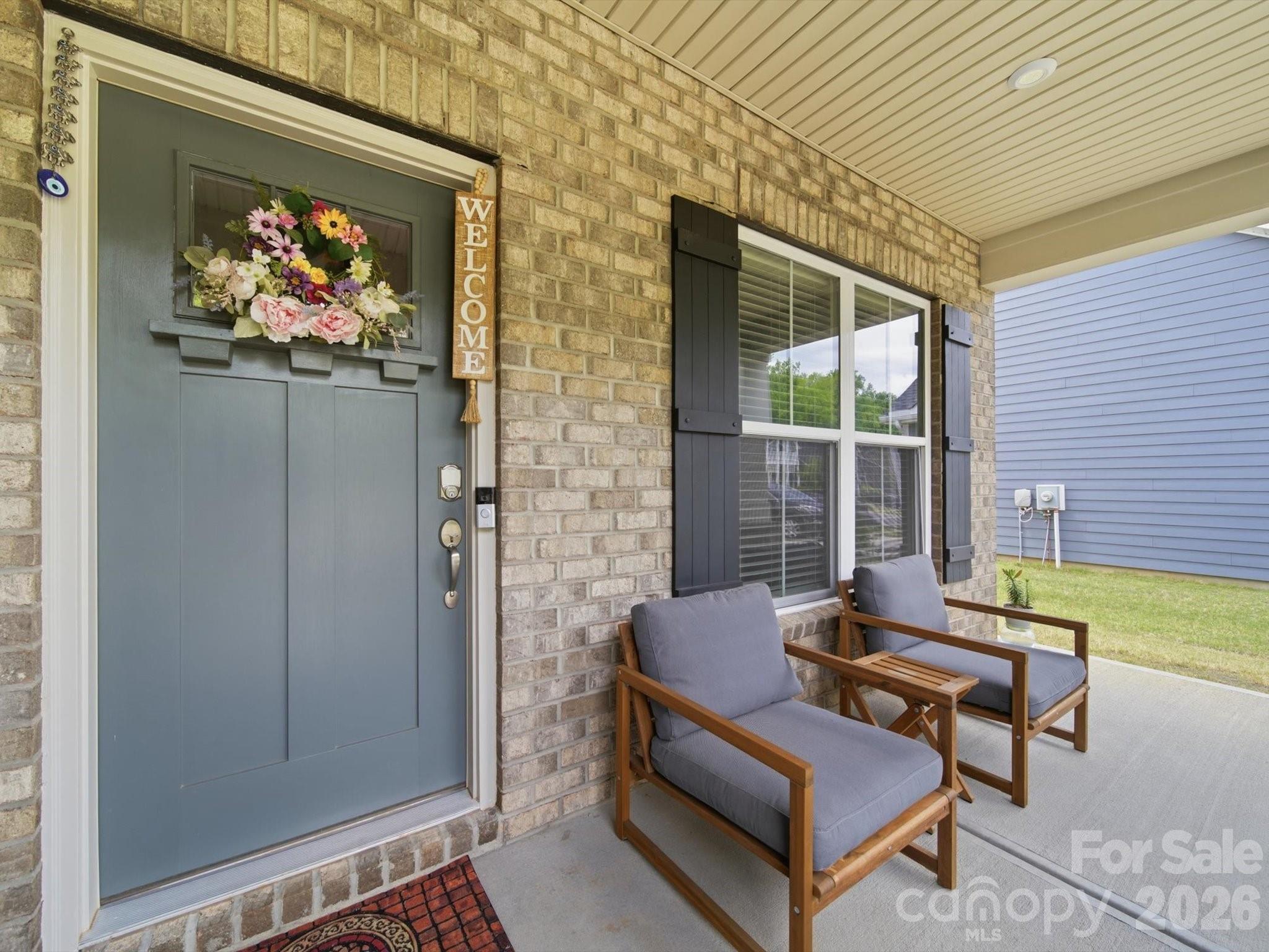1169 Regions Boulevard — Fort Mill