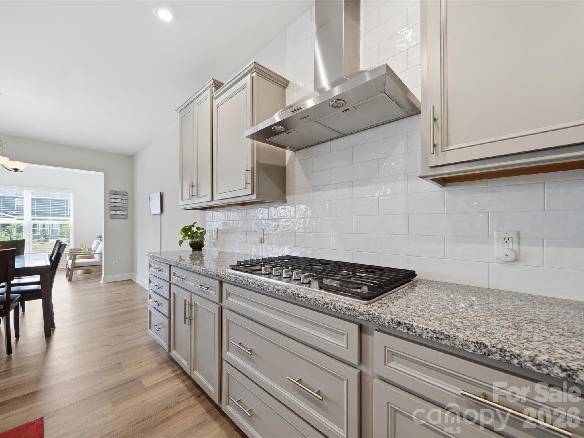 1169 Regions Boulevard — Fort Mill