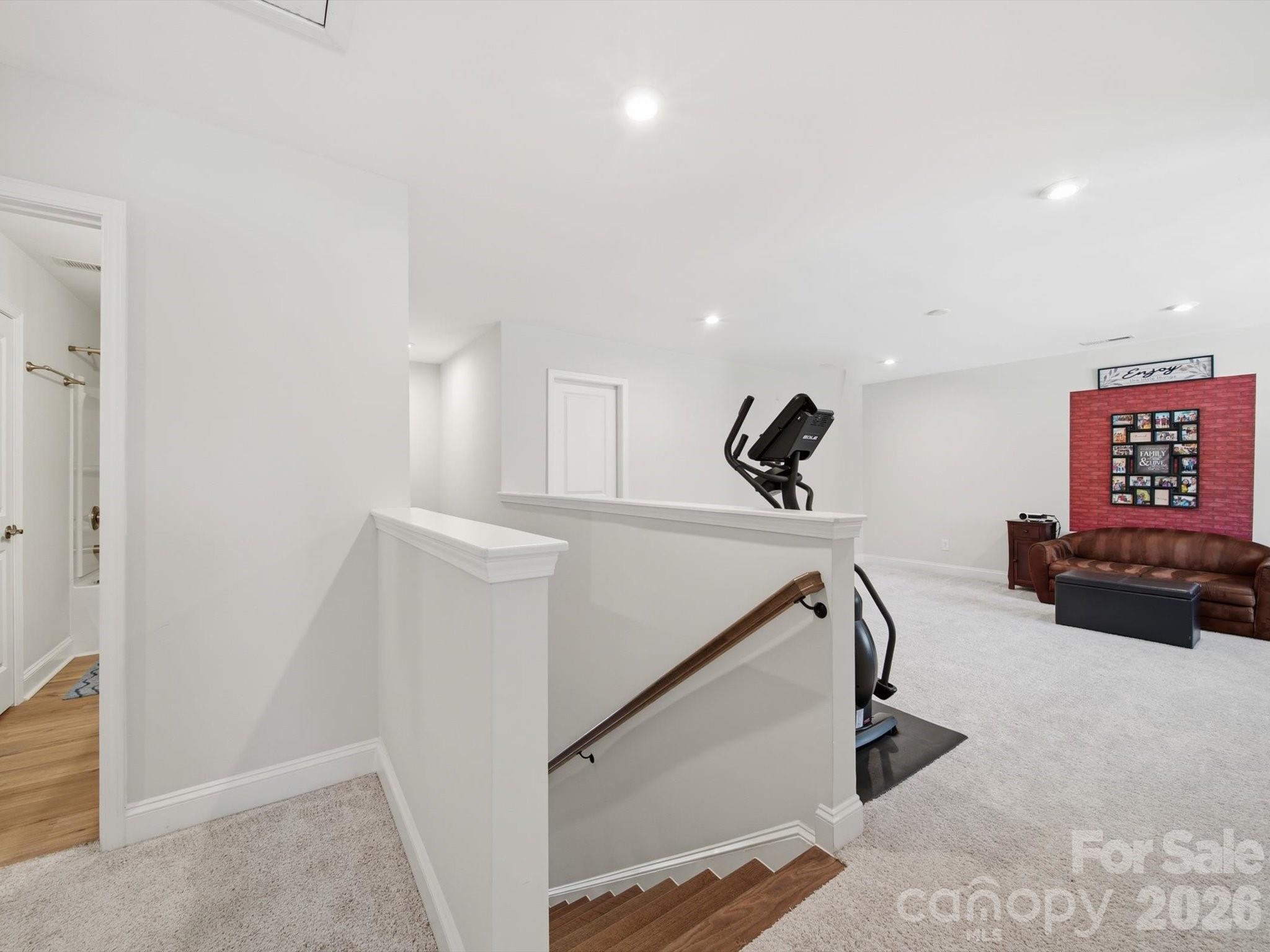 1169 Regions Boulevard — Fort Mill