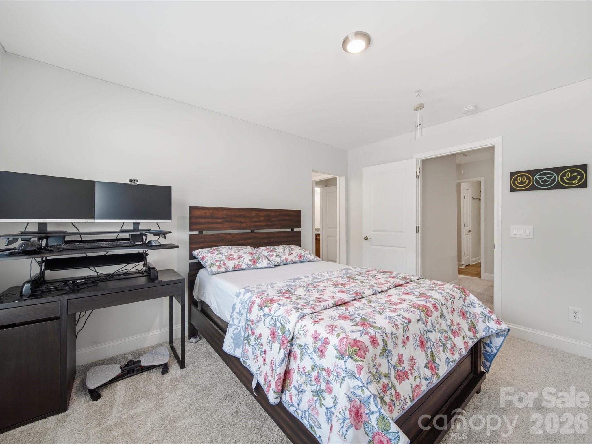 1169 Regions Boulevard — Fort Mill