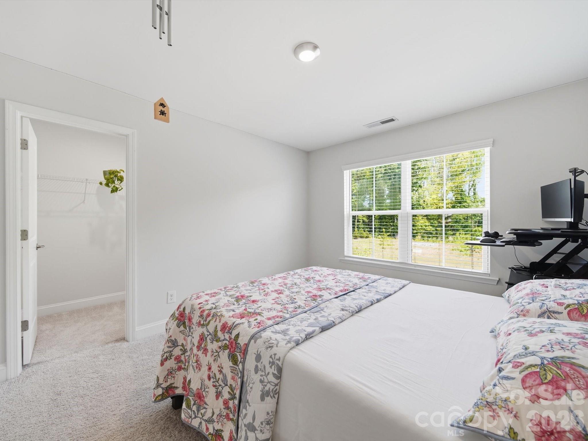 1169 Regions Boulevard — Fort Mill