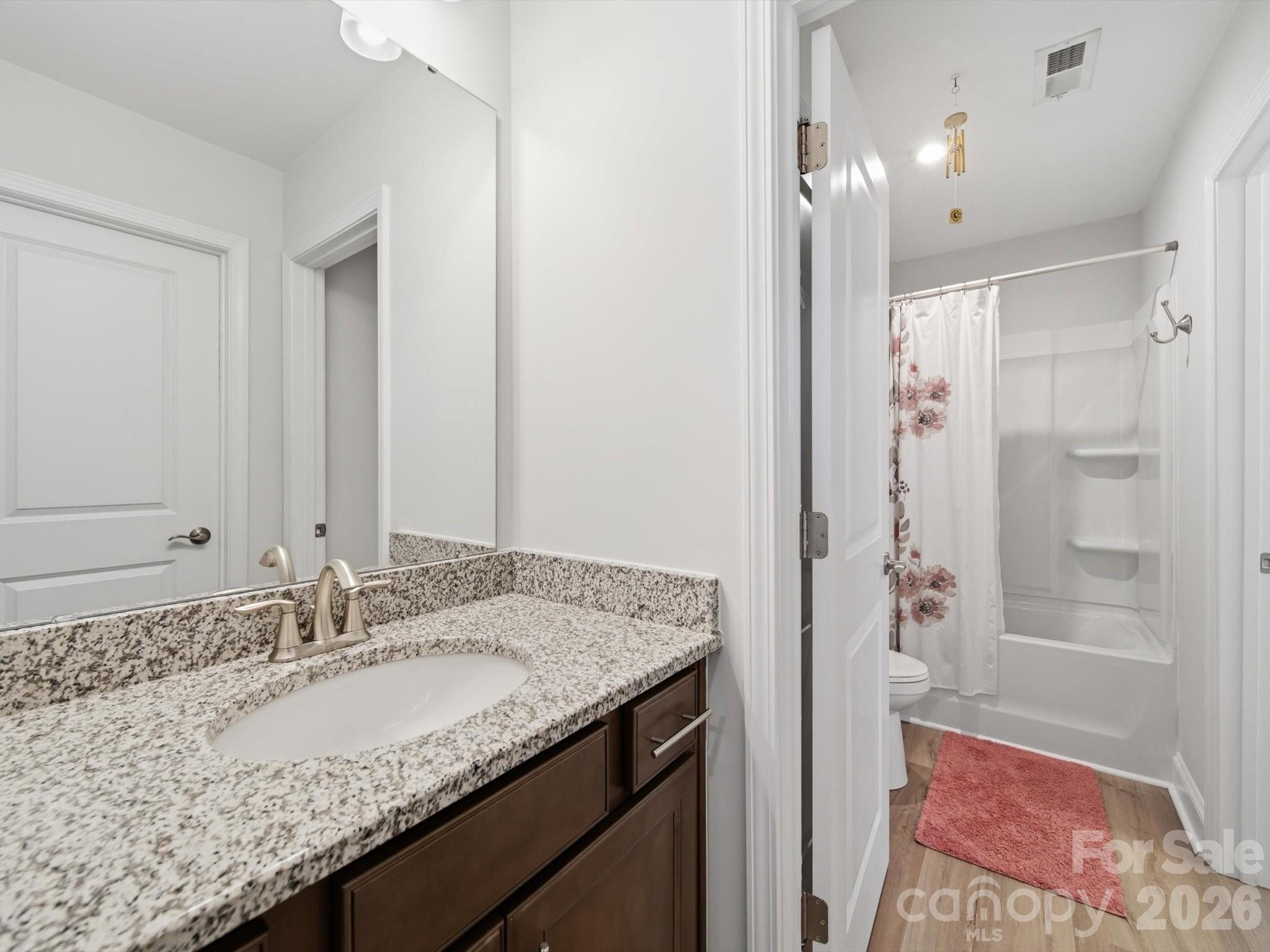 1169 Regions Boulevard — Fort Mill