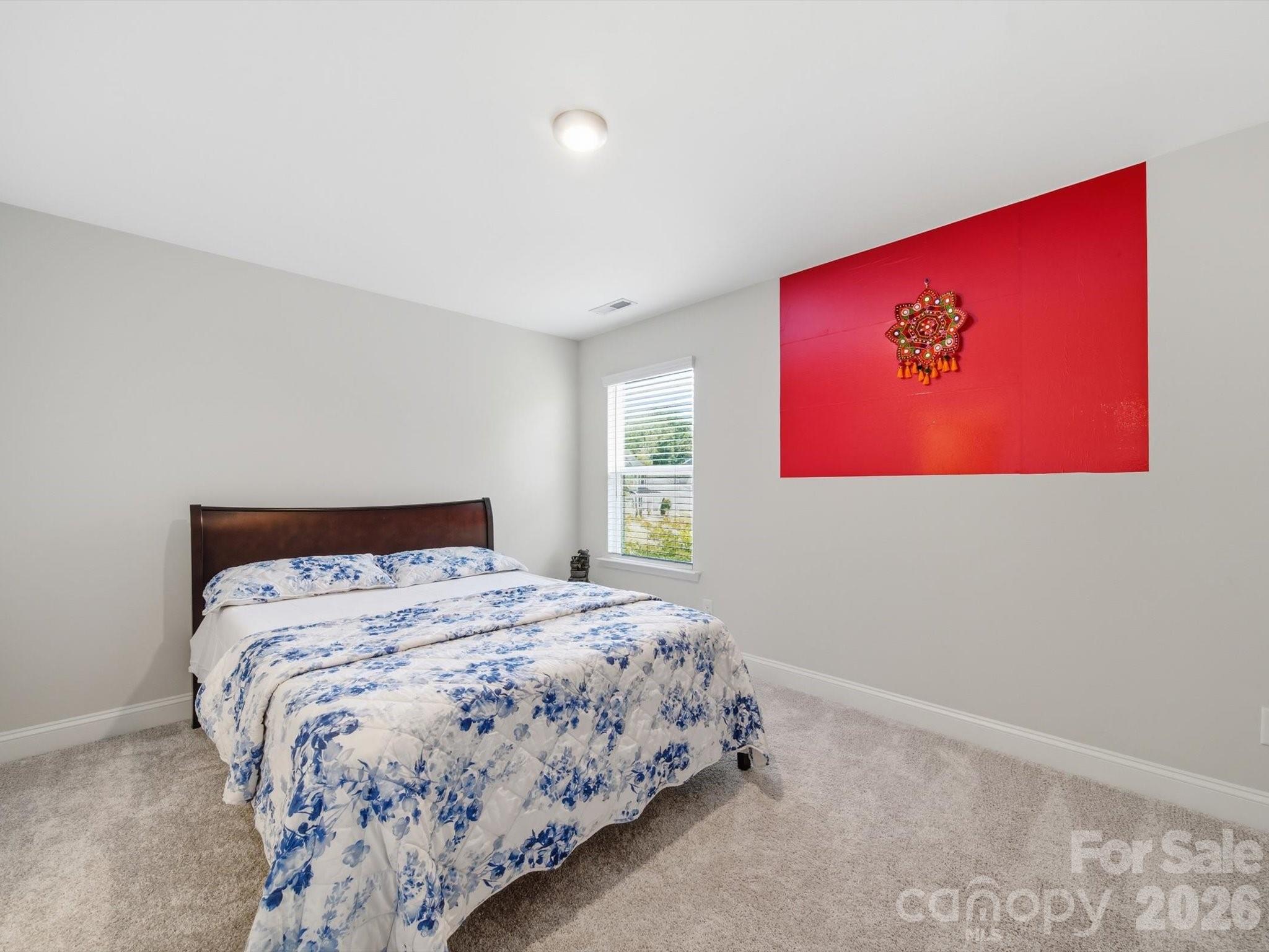 1169 Regions Boulevard — Fort Mill