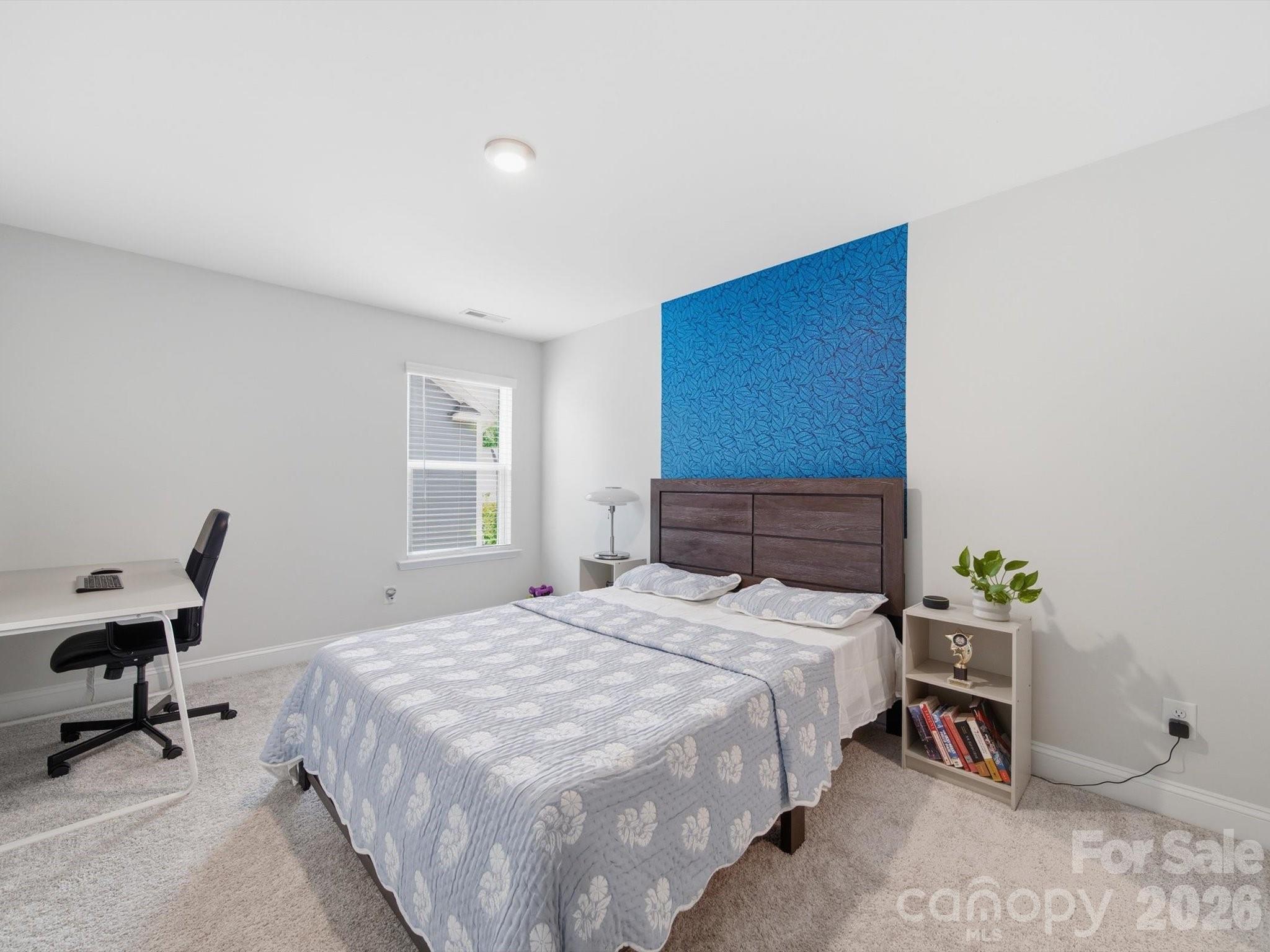 1169 Regions Boulevard — Fort Mill