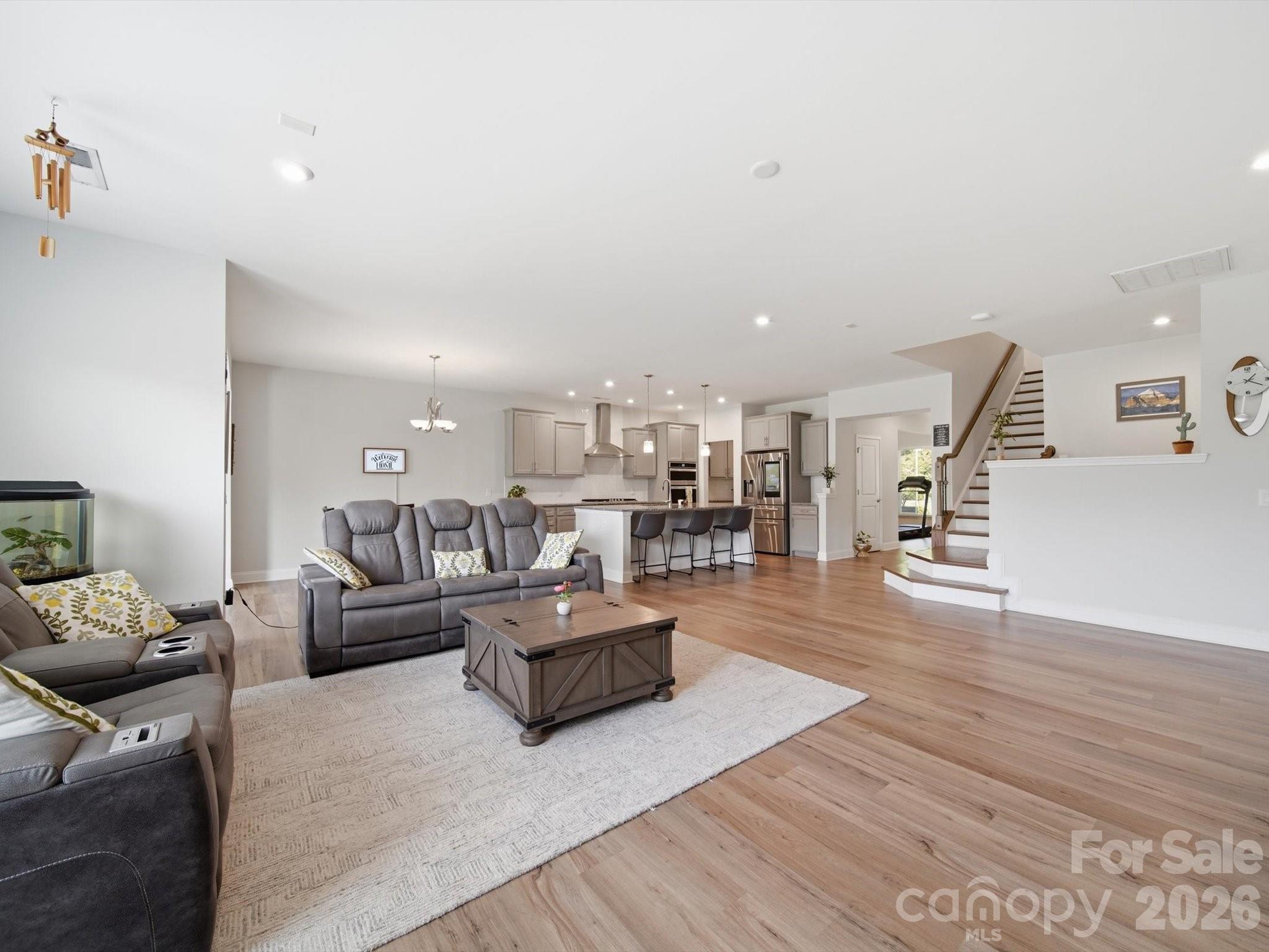 1169 Regions Boulevard — Fort Mill