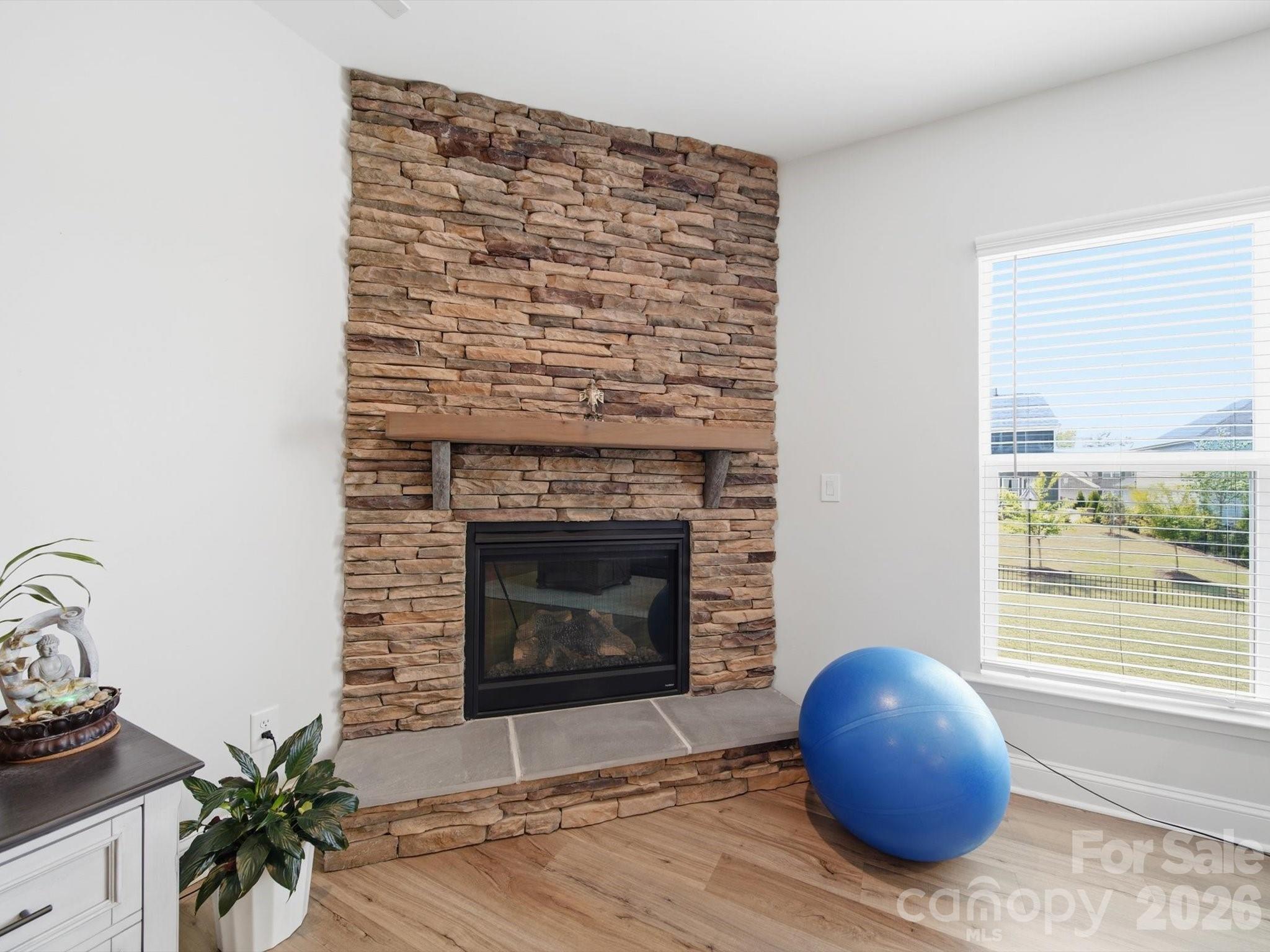 1169 Regions Boulevard — Fort Mill