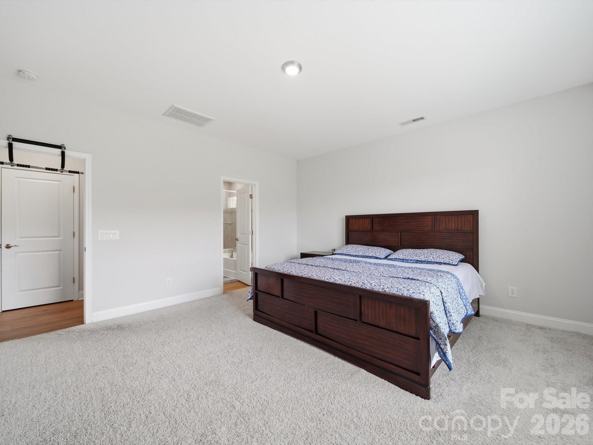 1169 Regions Boulevard — Fort Mill