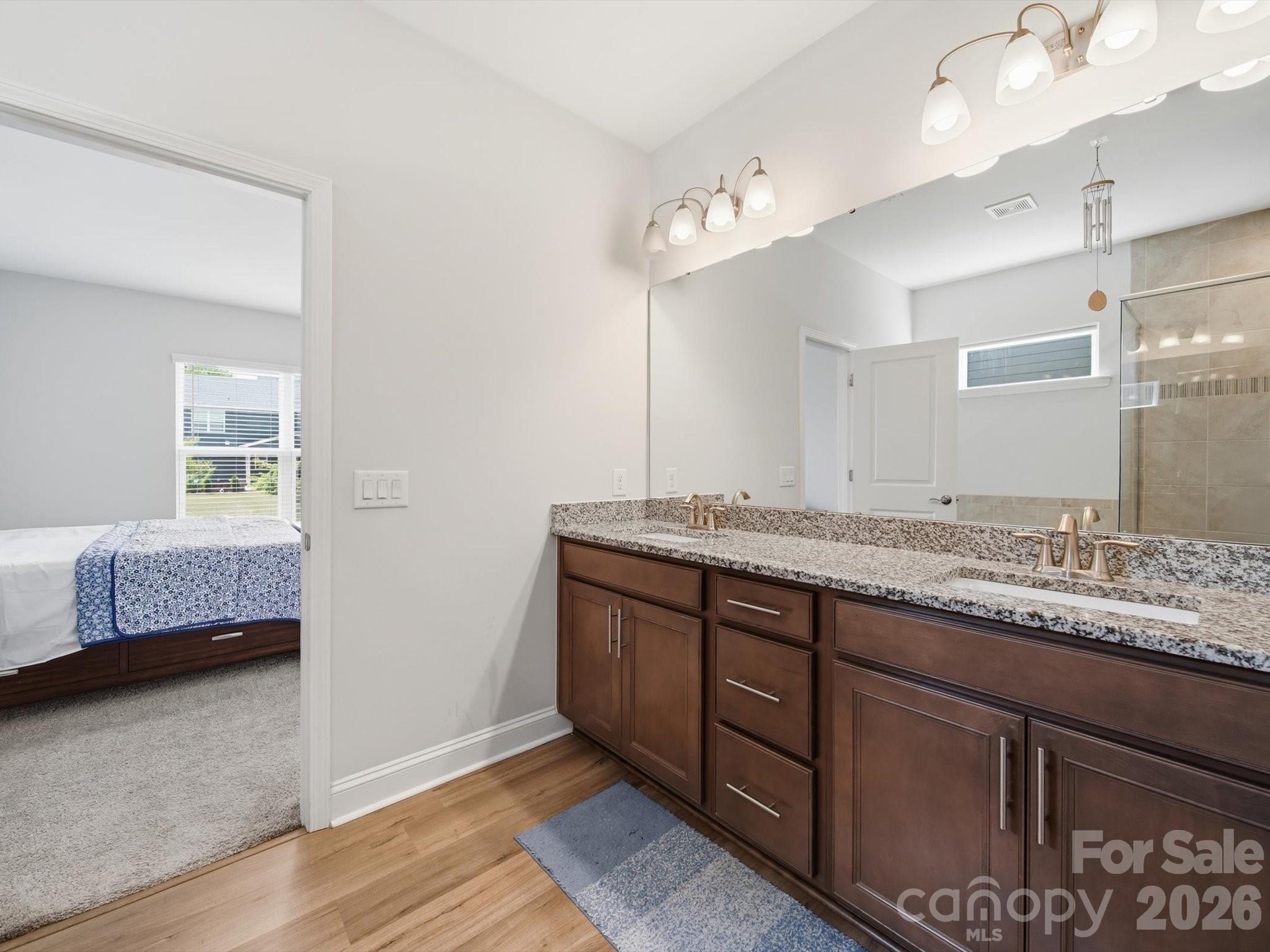 1169 Regions Boulevard — Fort Mill