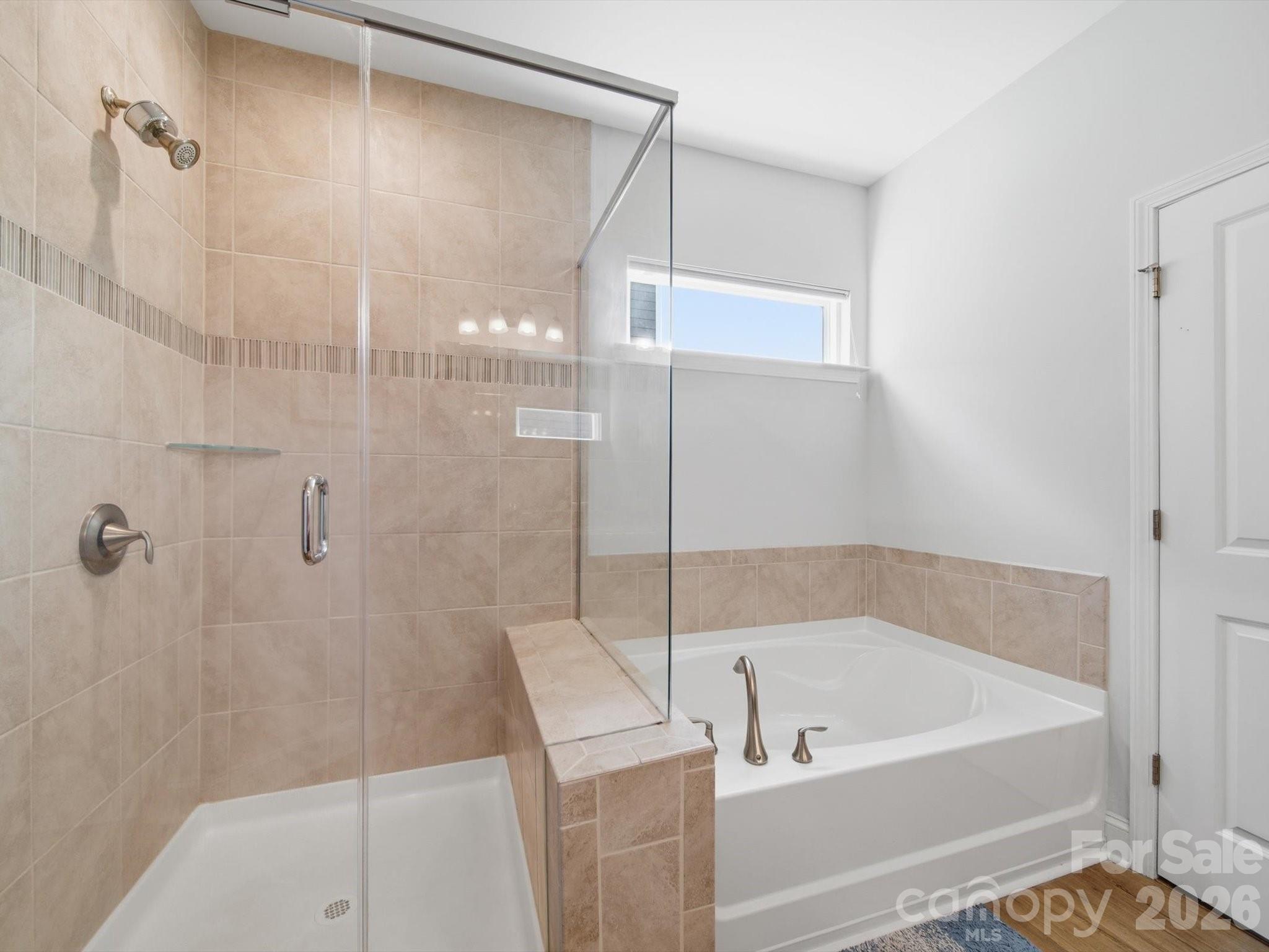 1169 Regions Boulevard — Fort Mill