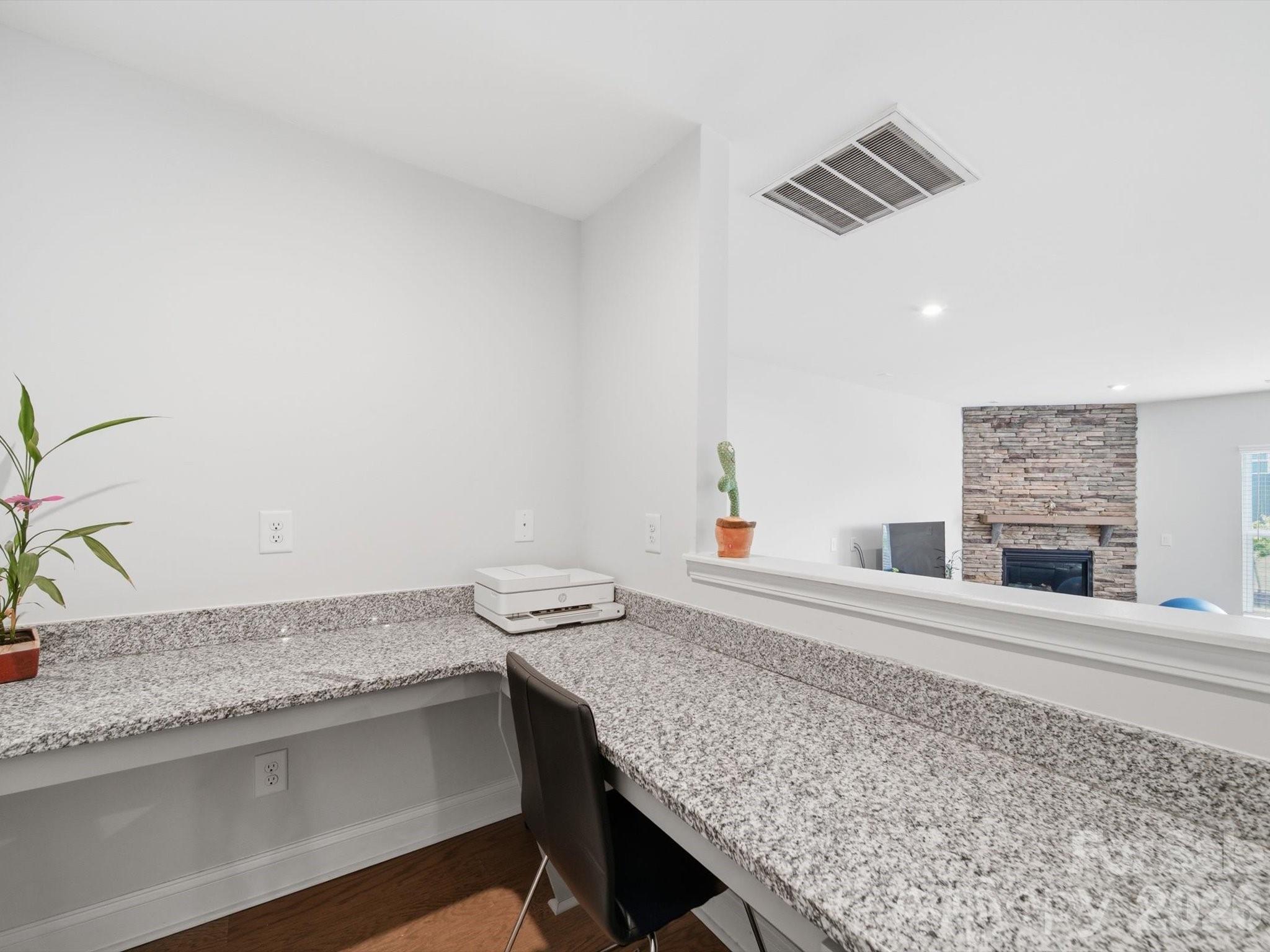 1169 Regions Boulevard — Fort Mill
