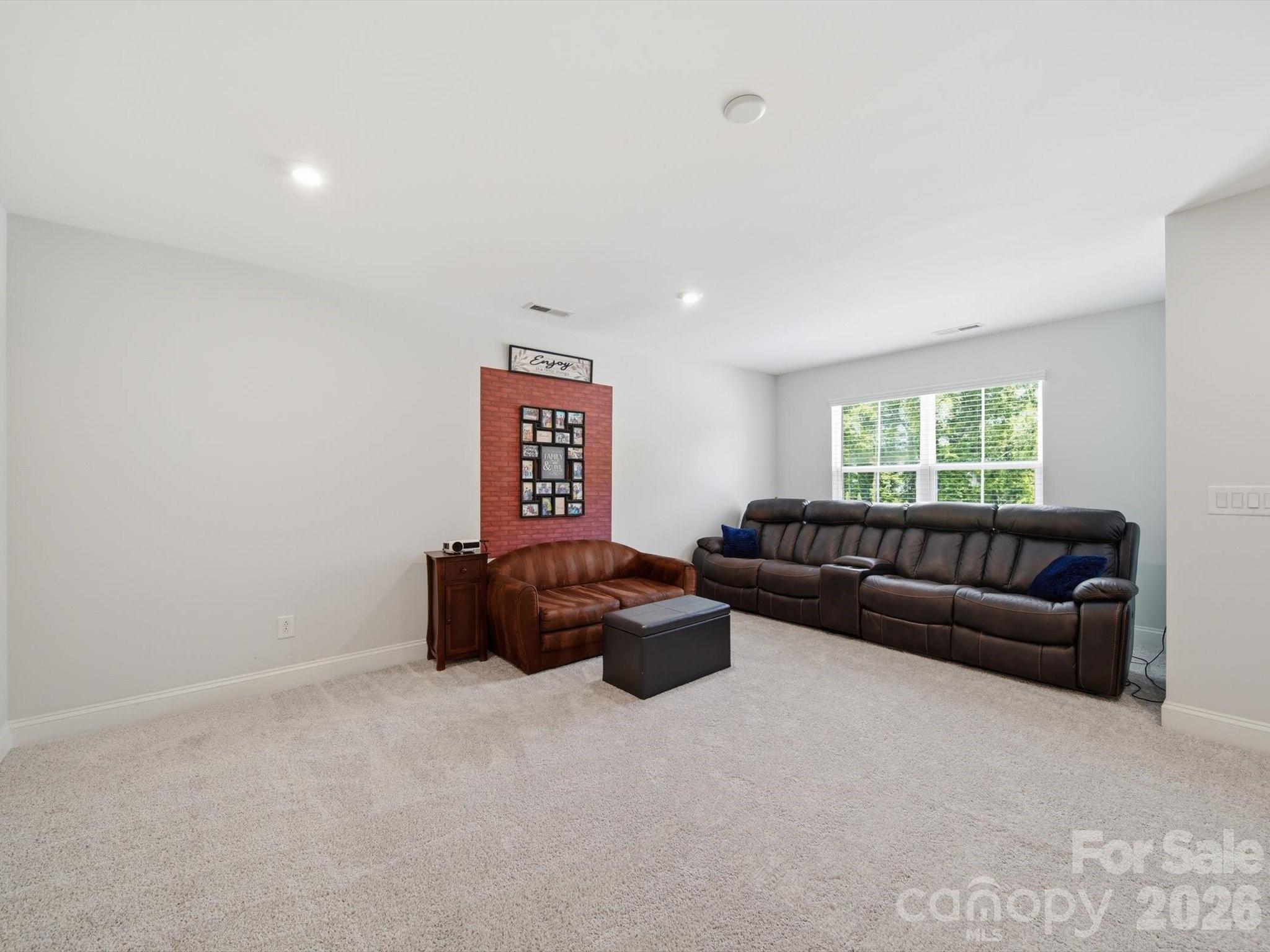 1169 Regions Boulevard — Fort Mill
