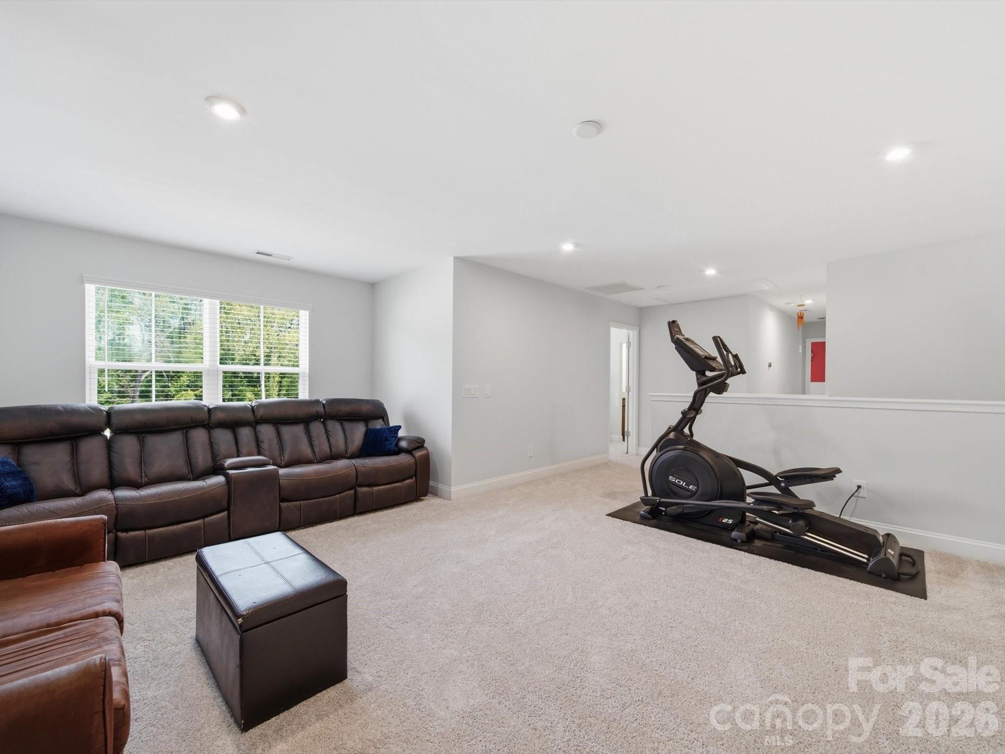 1169 Regions Boulevard — Fort Mill