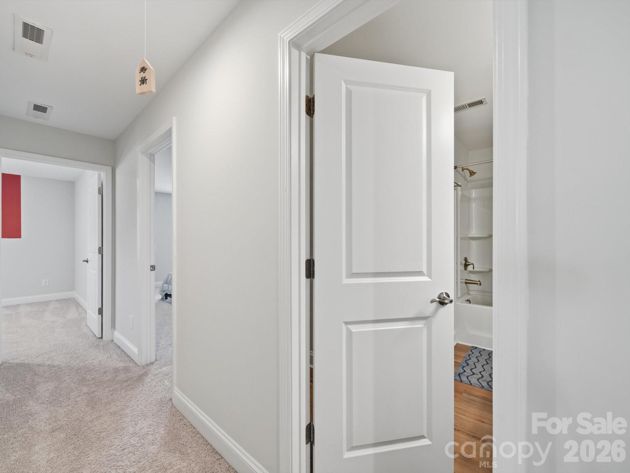 1169 Regions Boulevard — Fort Mill