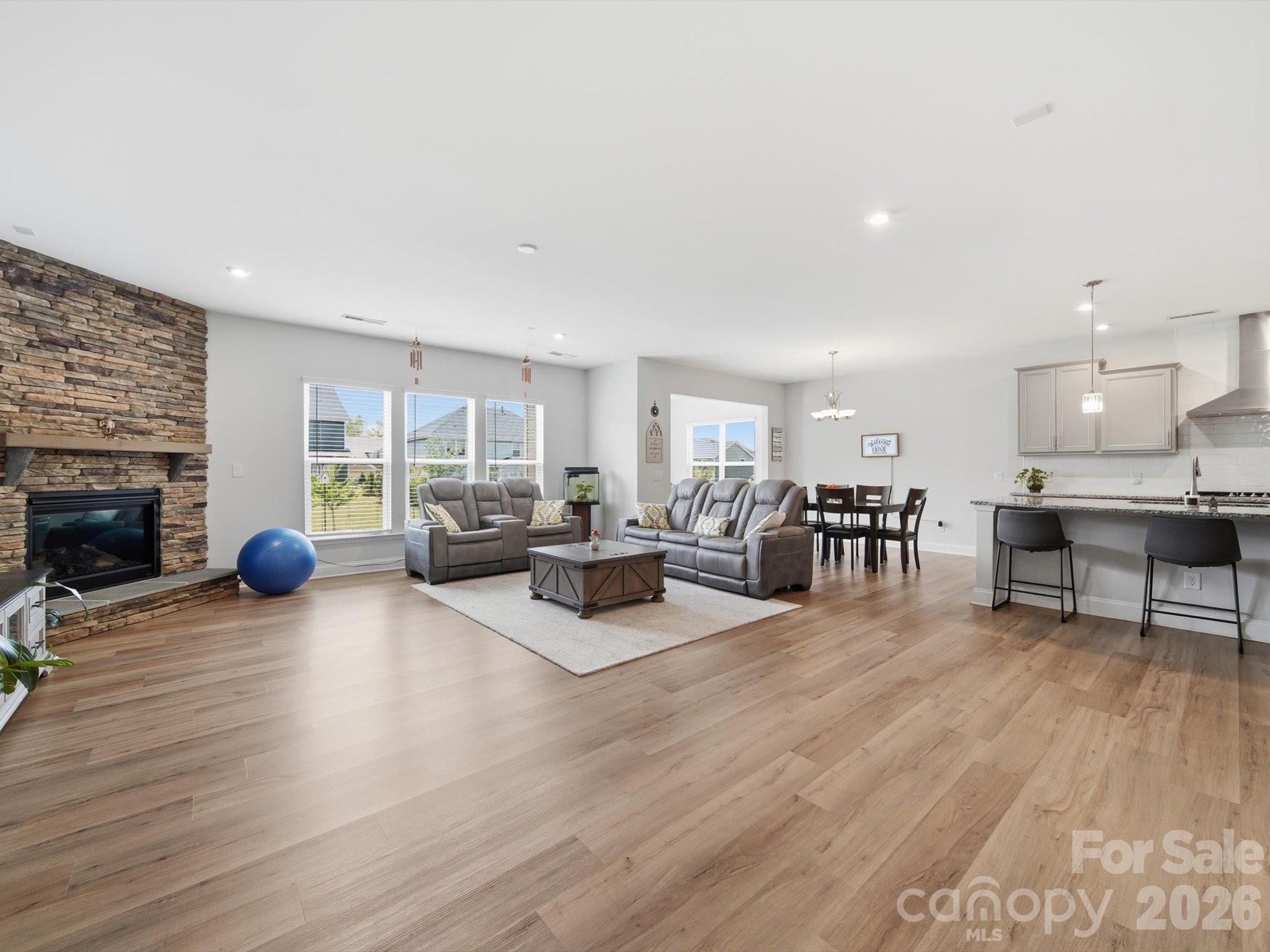 1169 Regions Boulevard — Fort Mill