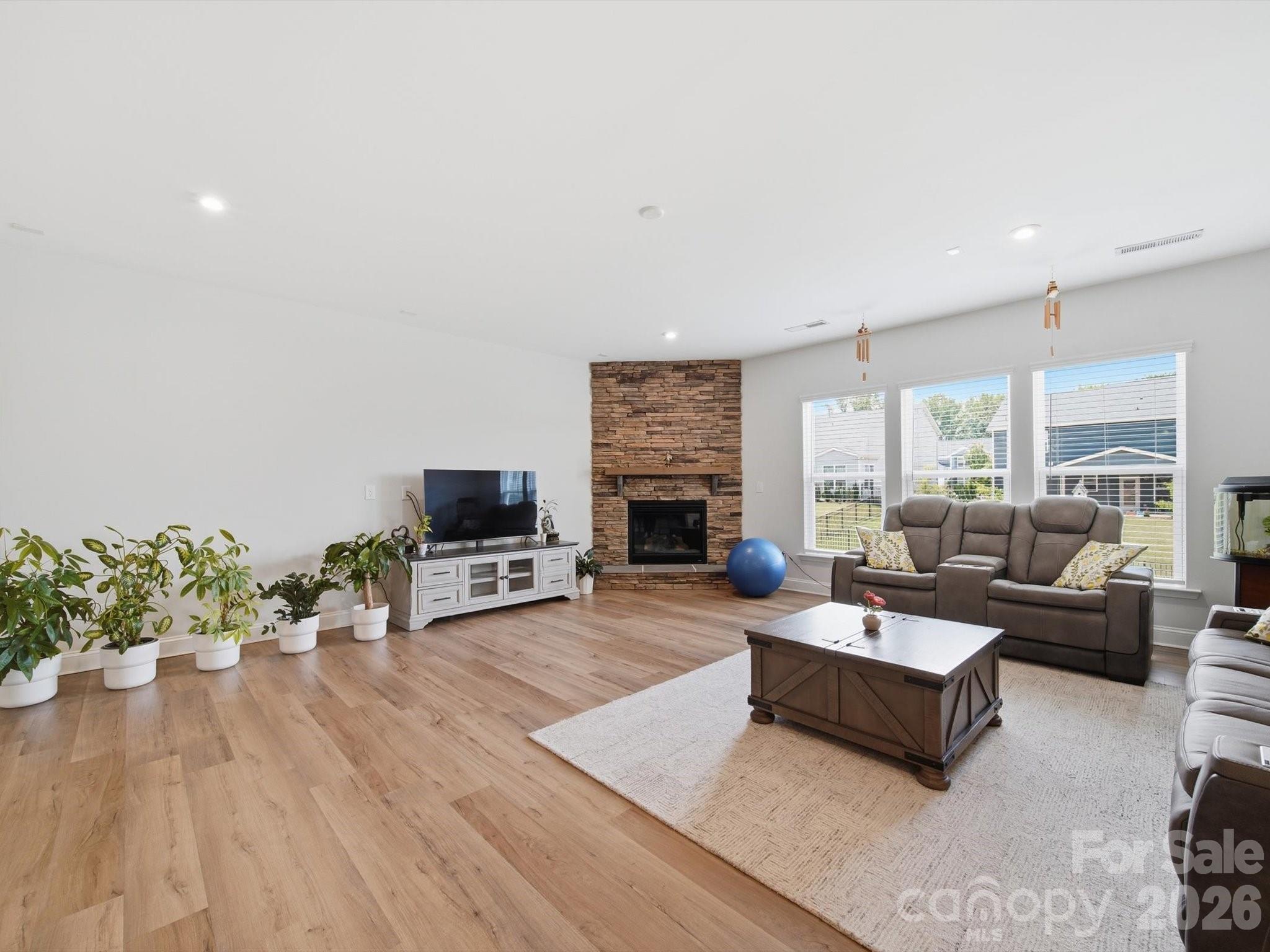 1169 Regions Boulevard — Fort Mill