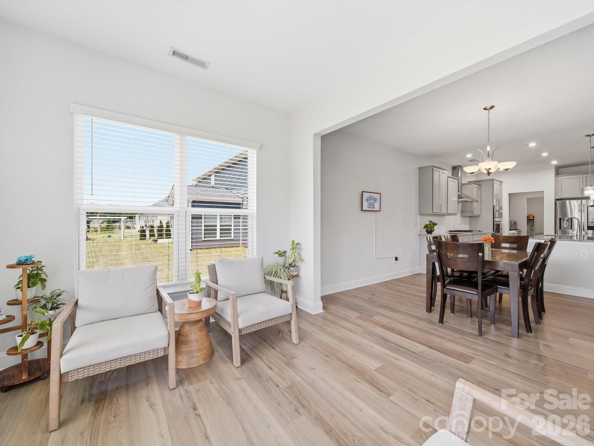 1169 Regions Boulevard — Fort Mill