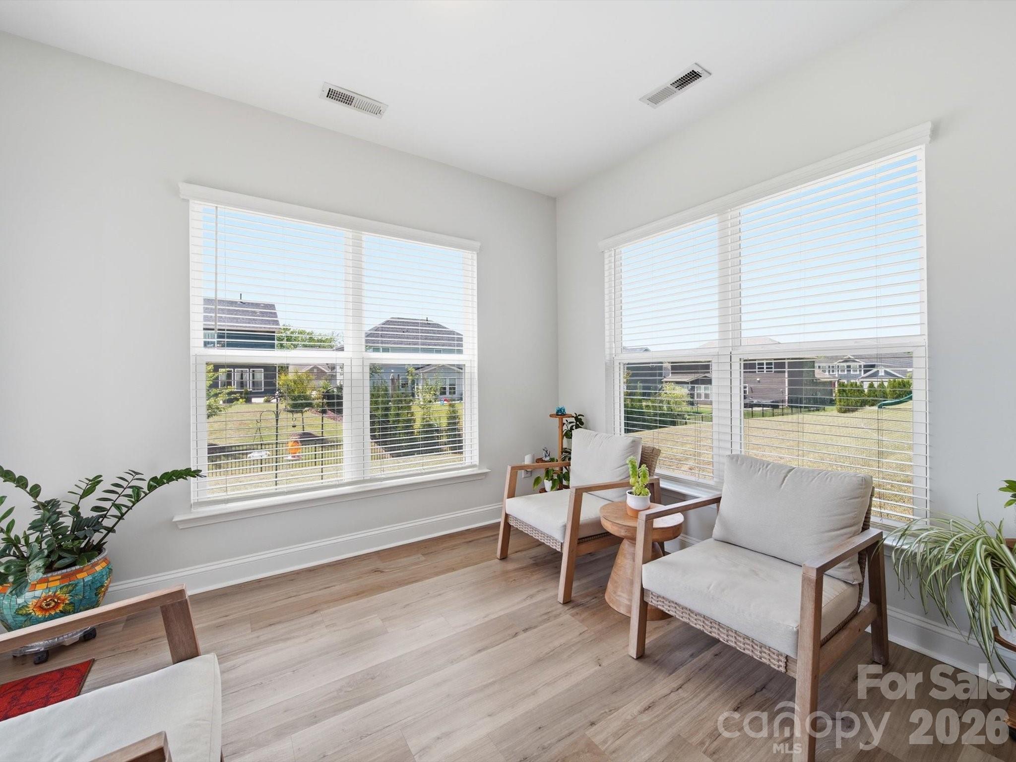 1169 Regions Boulevard — Fort Mill