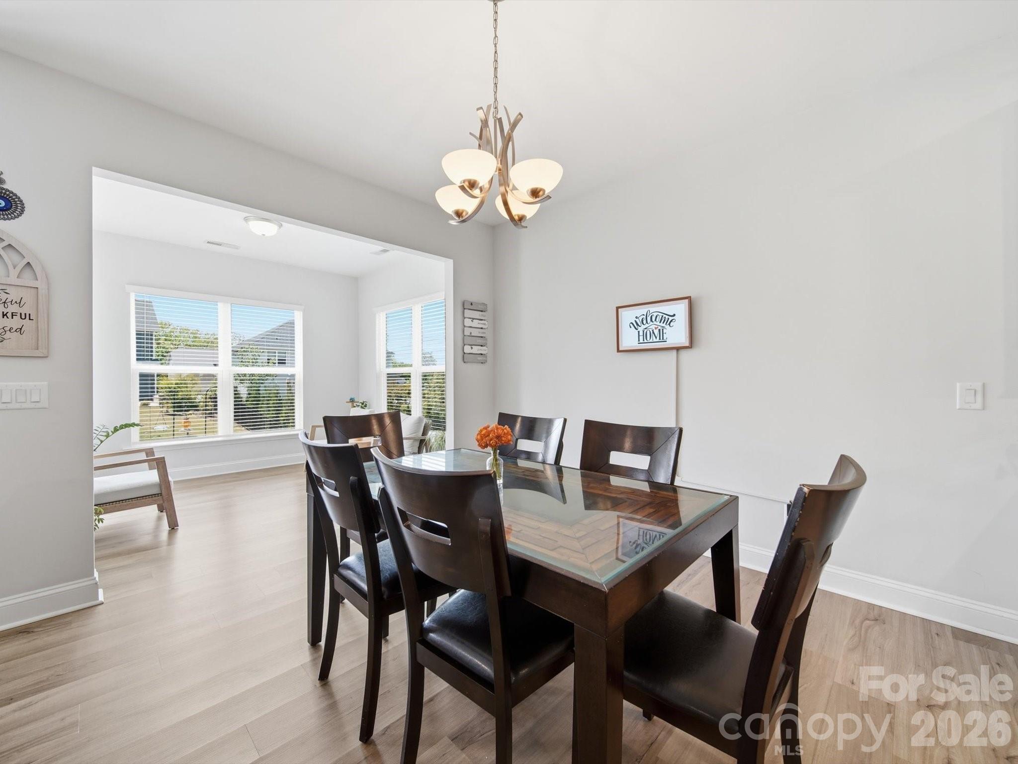1169 Regions Boulevard — Fort Mill