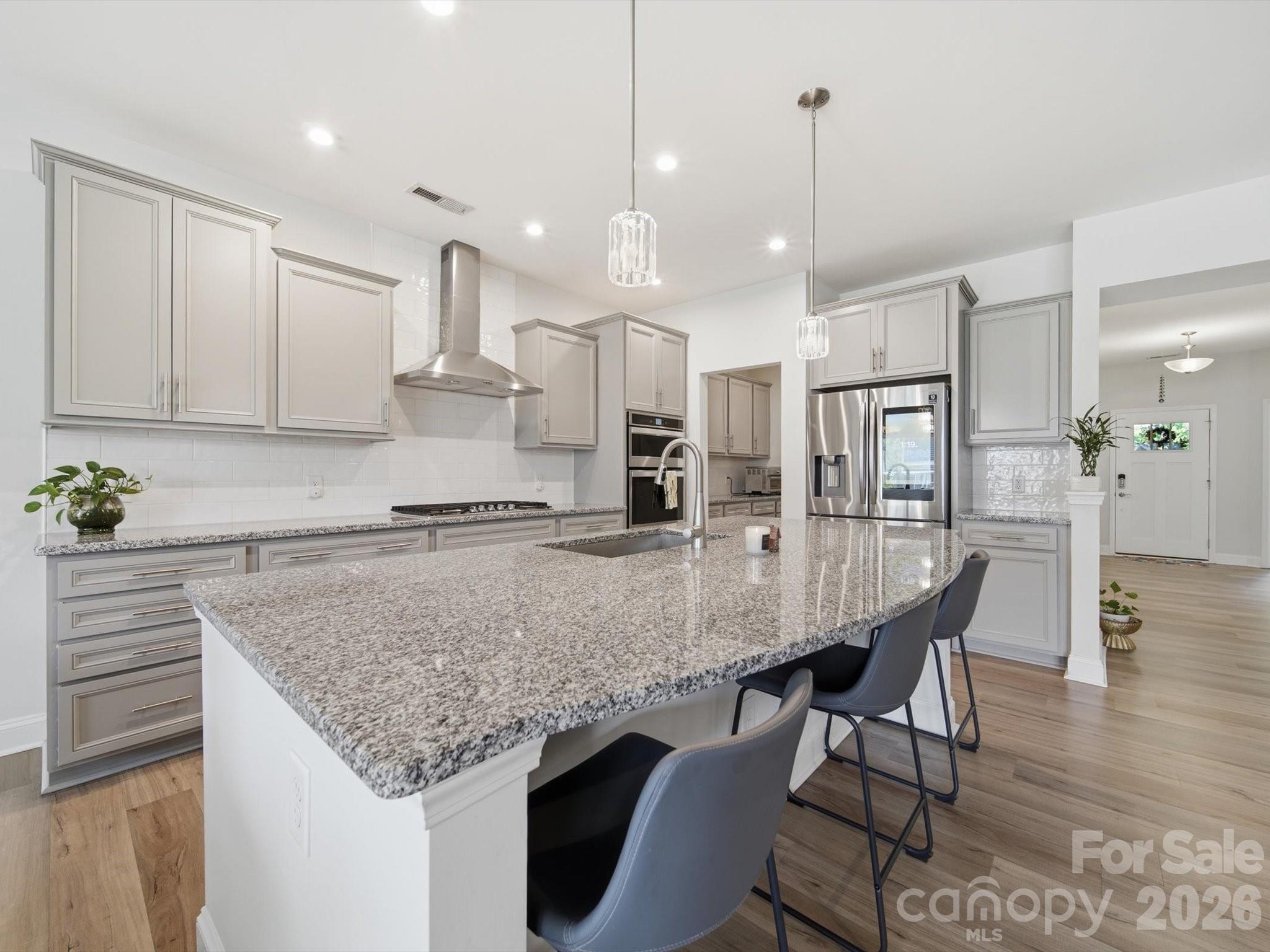 1169 Regions Boulevard — Fort Mill