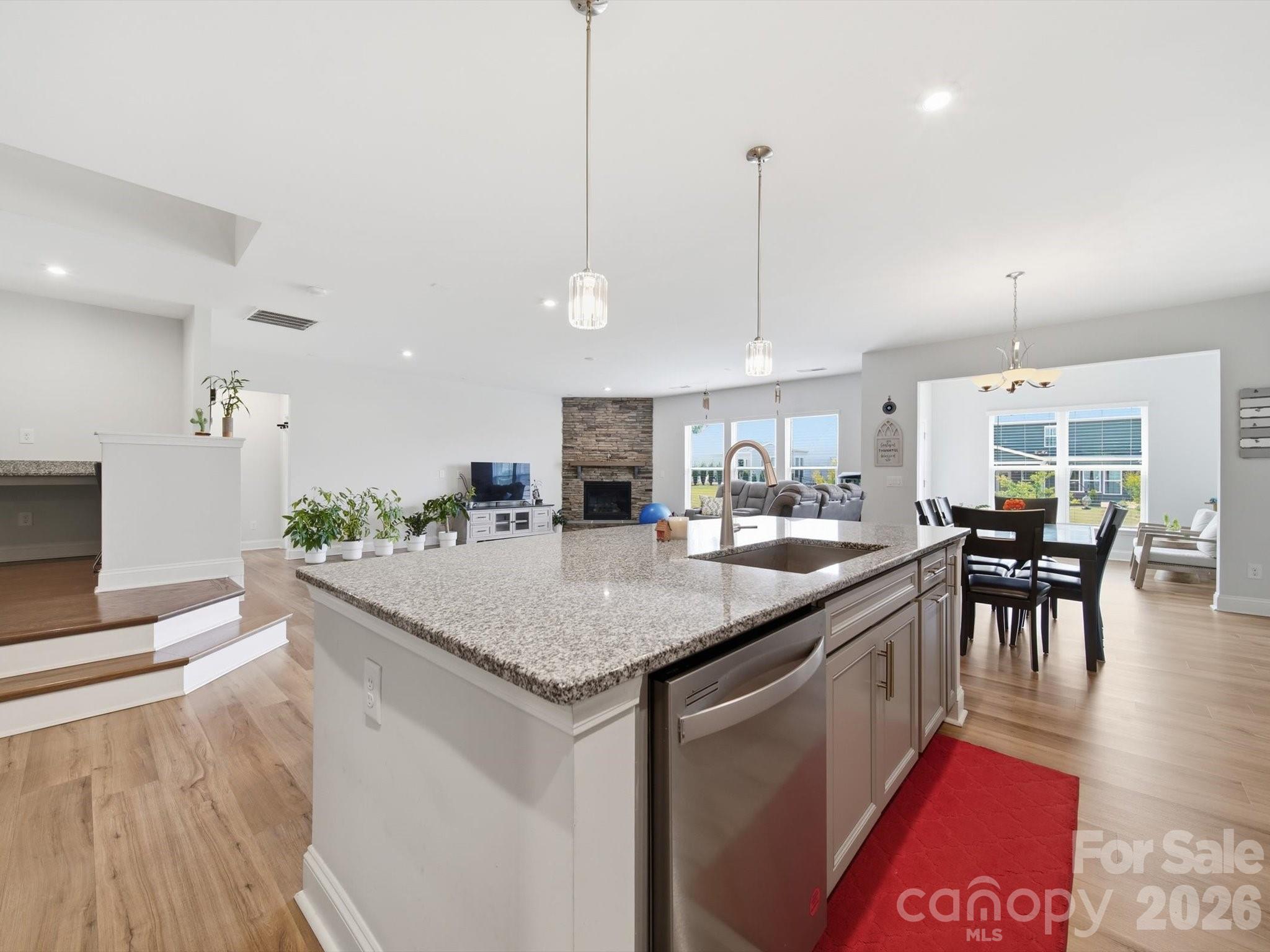 1169 Regions Boulevard — Fort Mill