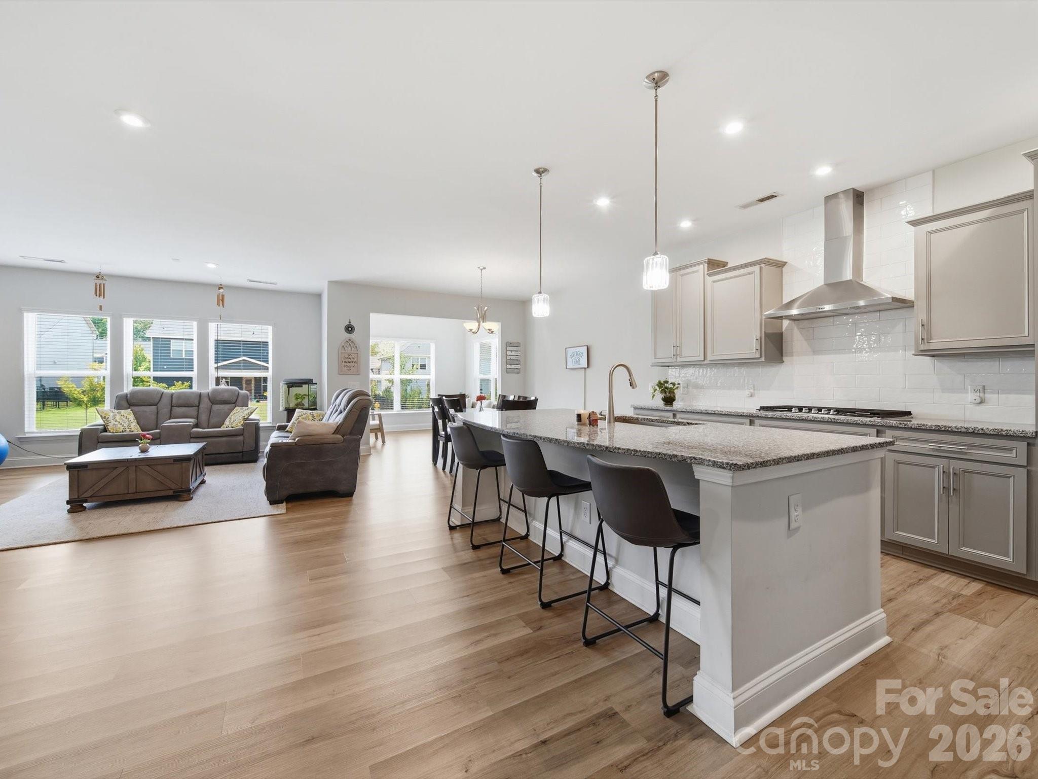 1169 Regions Boulevard — Fort Mill