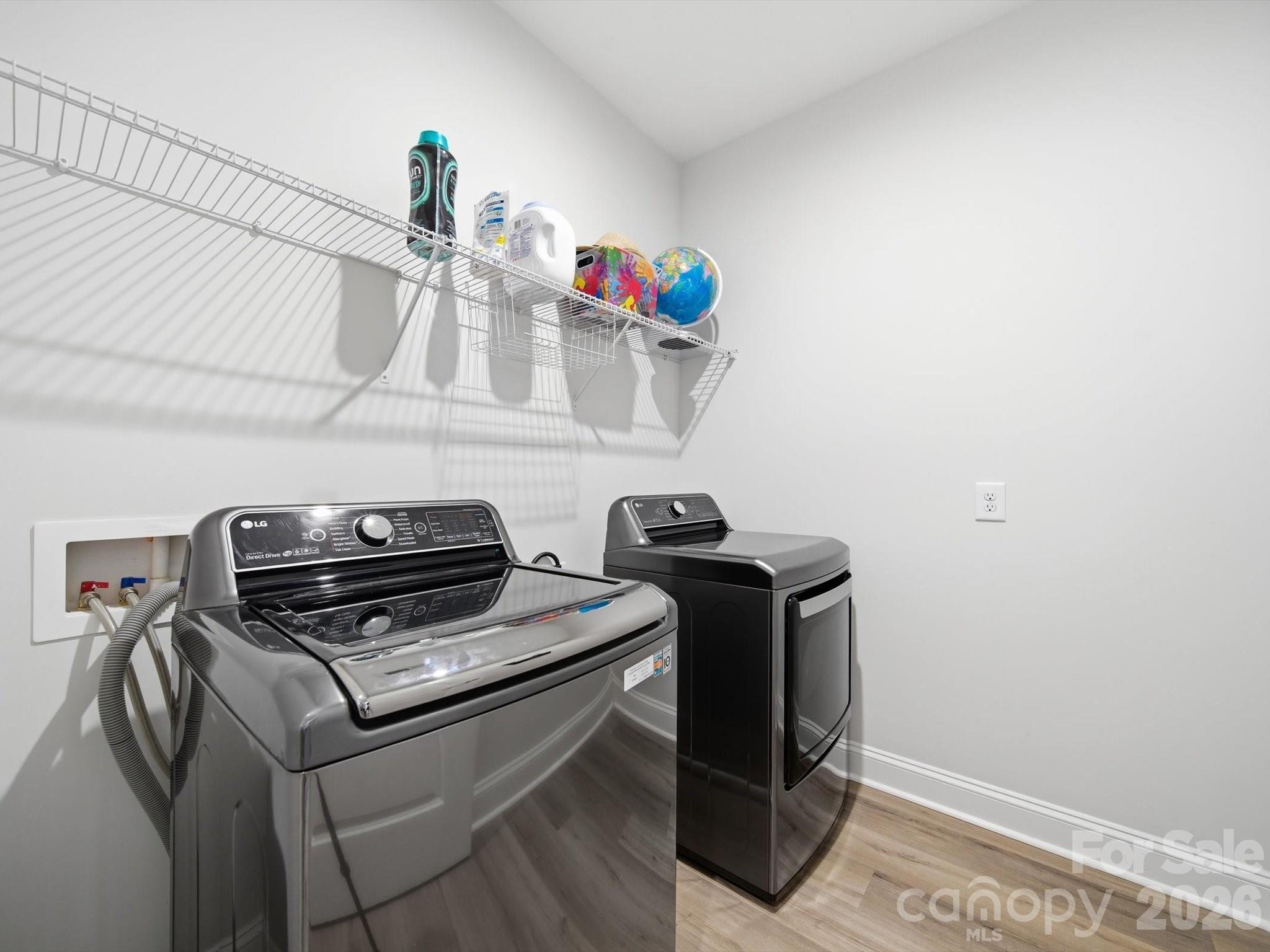 1169 Regions Boulevard — Fort Mill