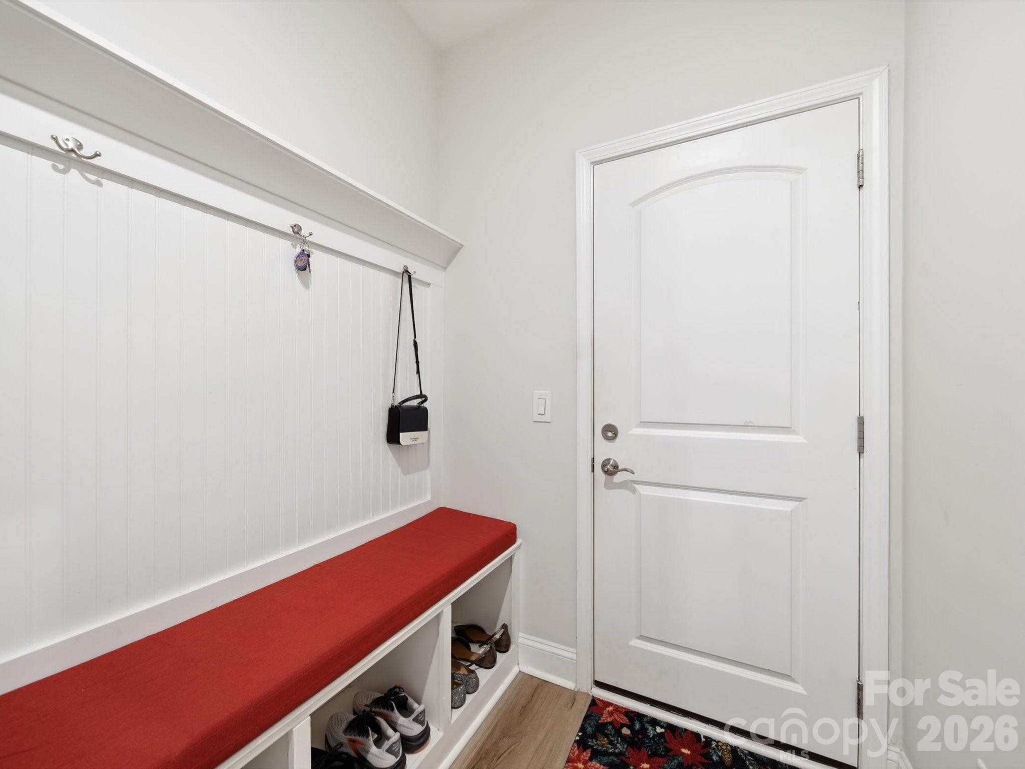 1169 Regions Boulevard — Fort Mill