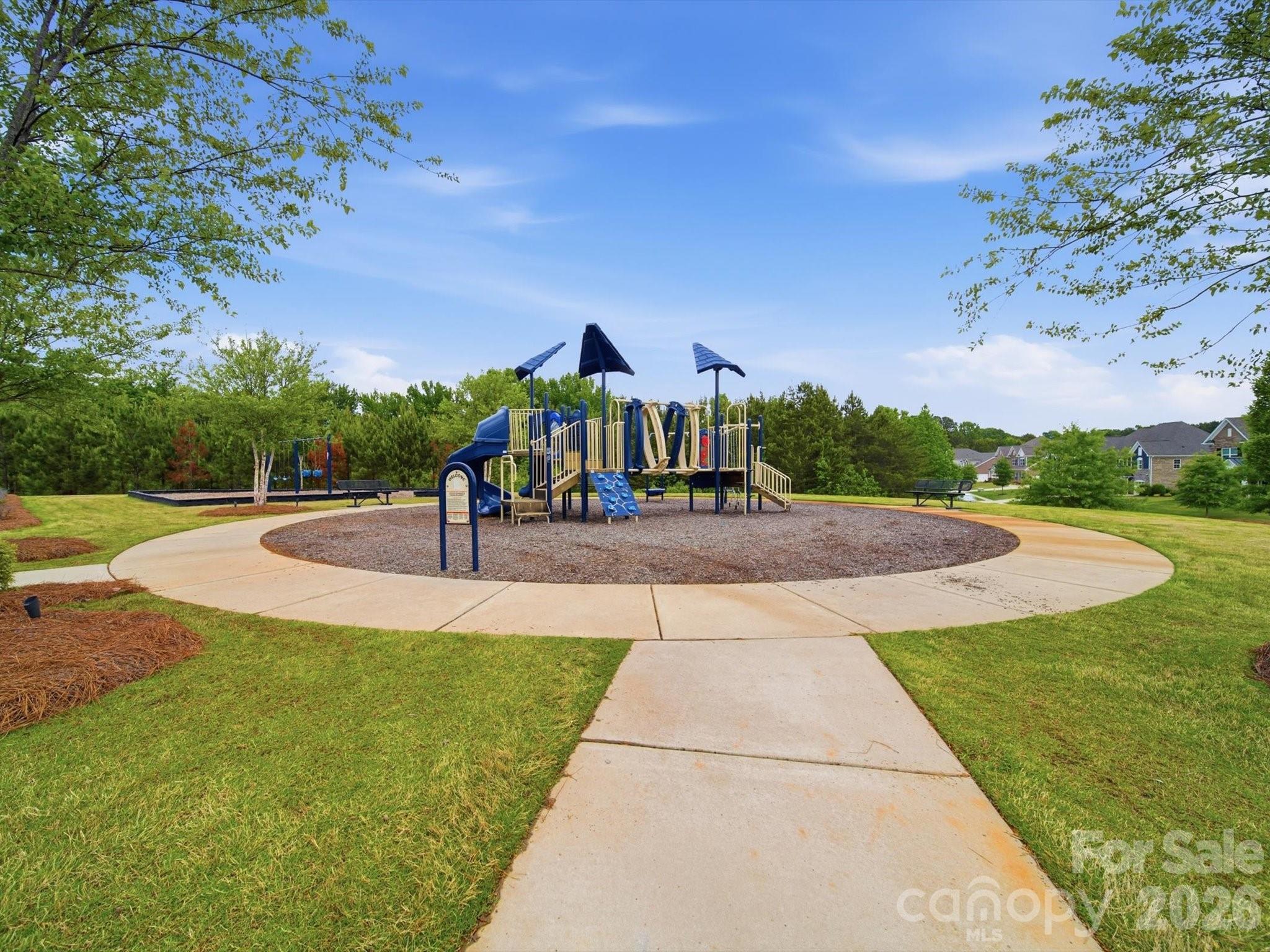 1169 Regions Boulevard — Fort Mill