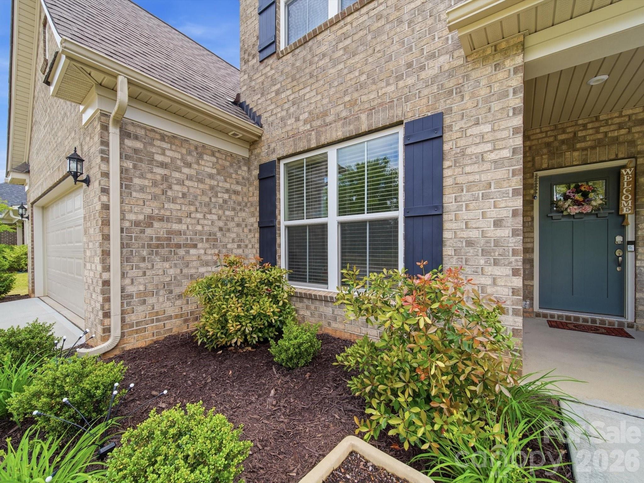 1169 Regions Boulevard — Fort Mill