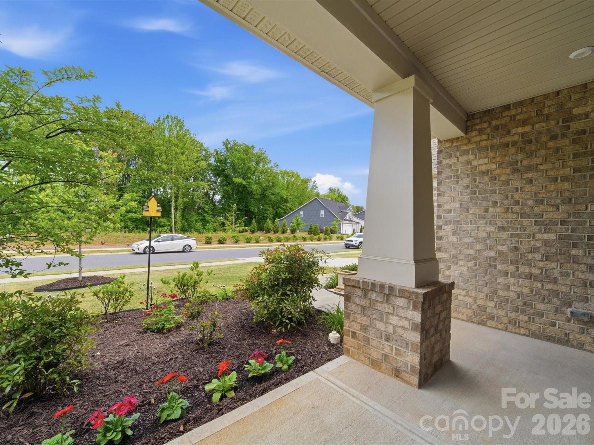 1169 Regions Boulevard — Fort Mill