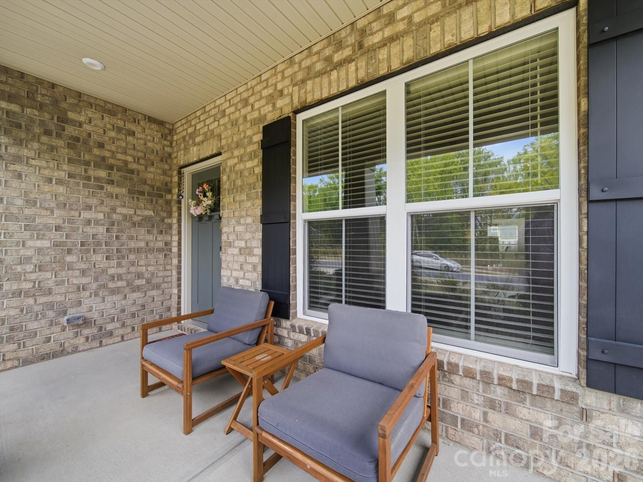 1169 Regions Boulevard — Fort Mill