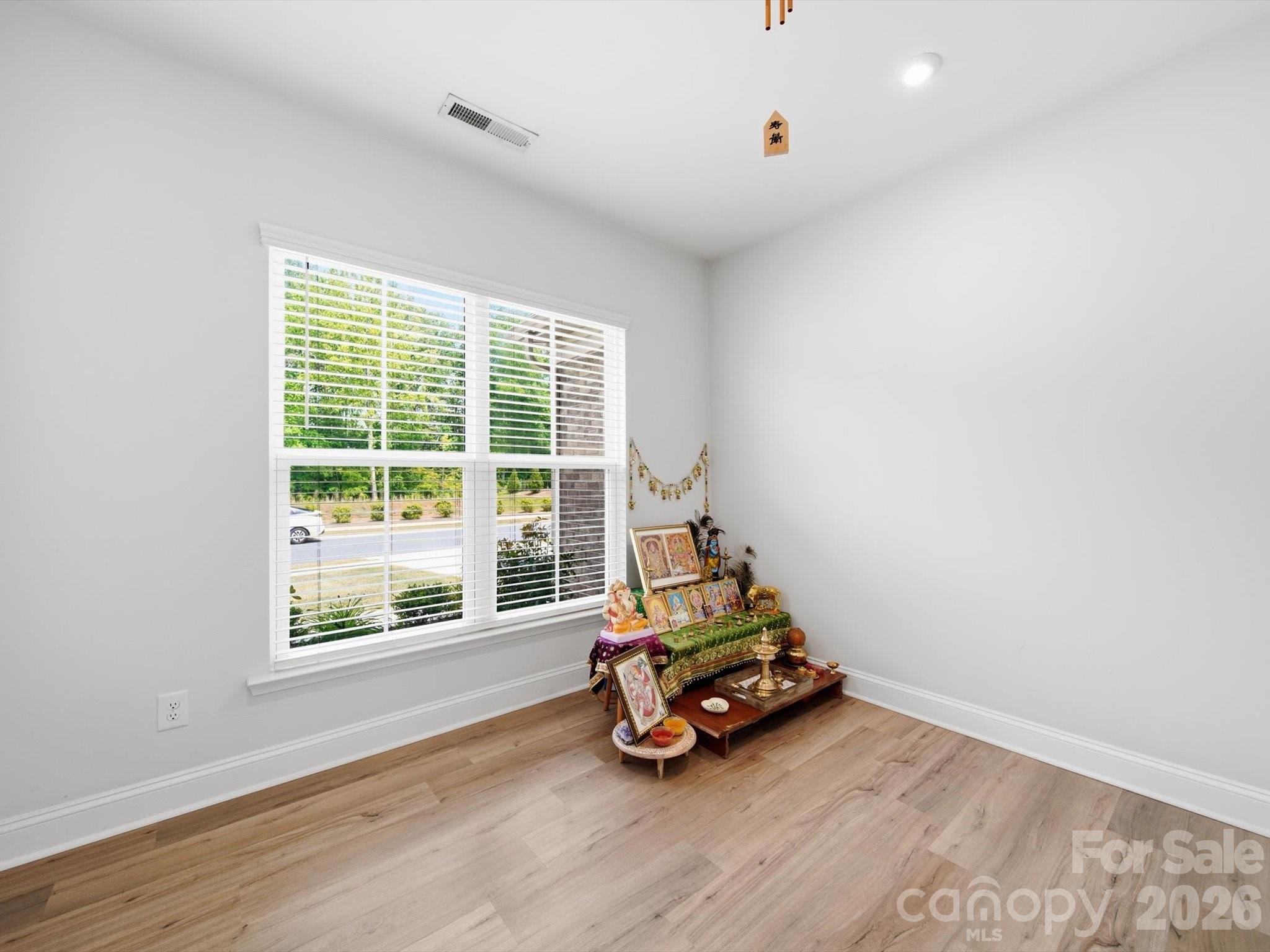 1169 Regions Boulevard — Fort Mill