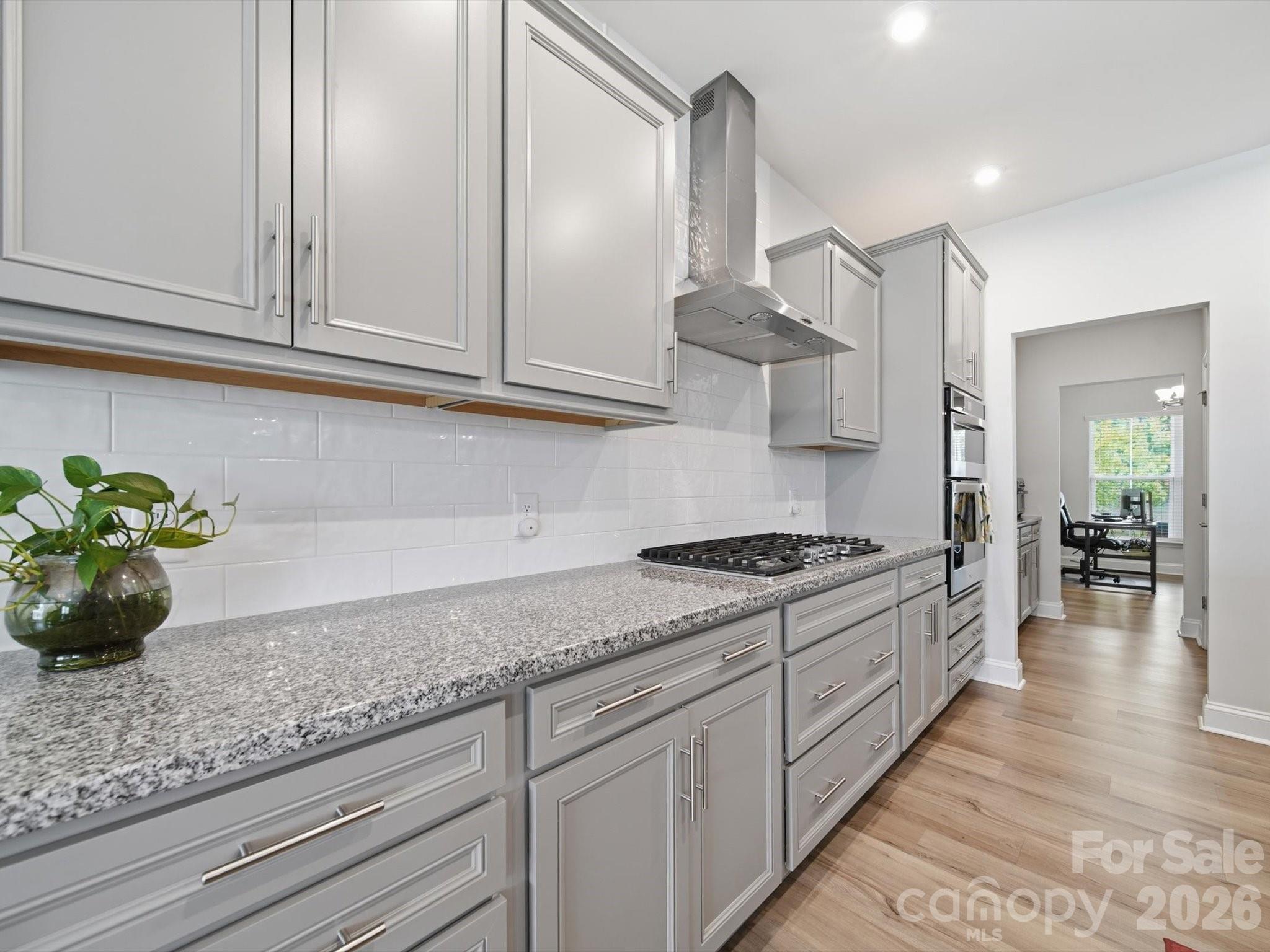 1169 Regions Boulevard — Fort Mill