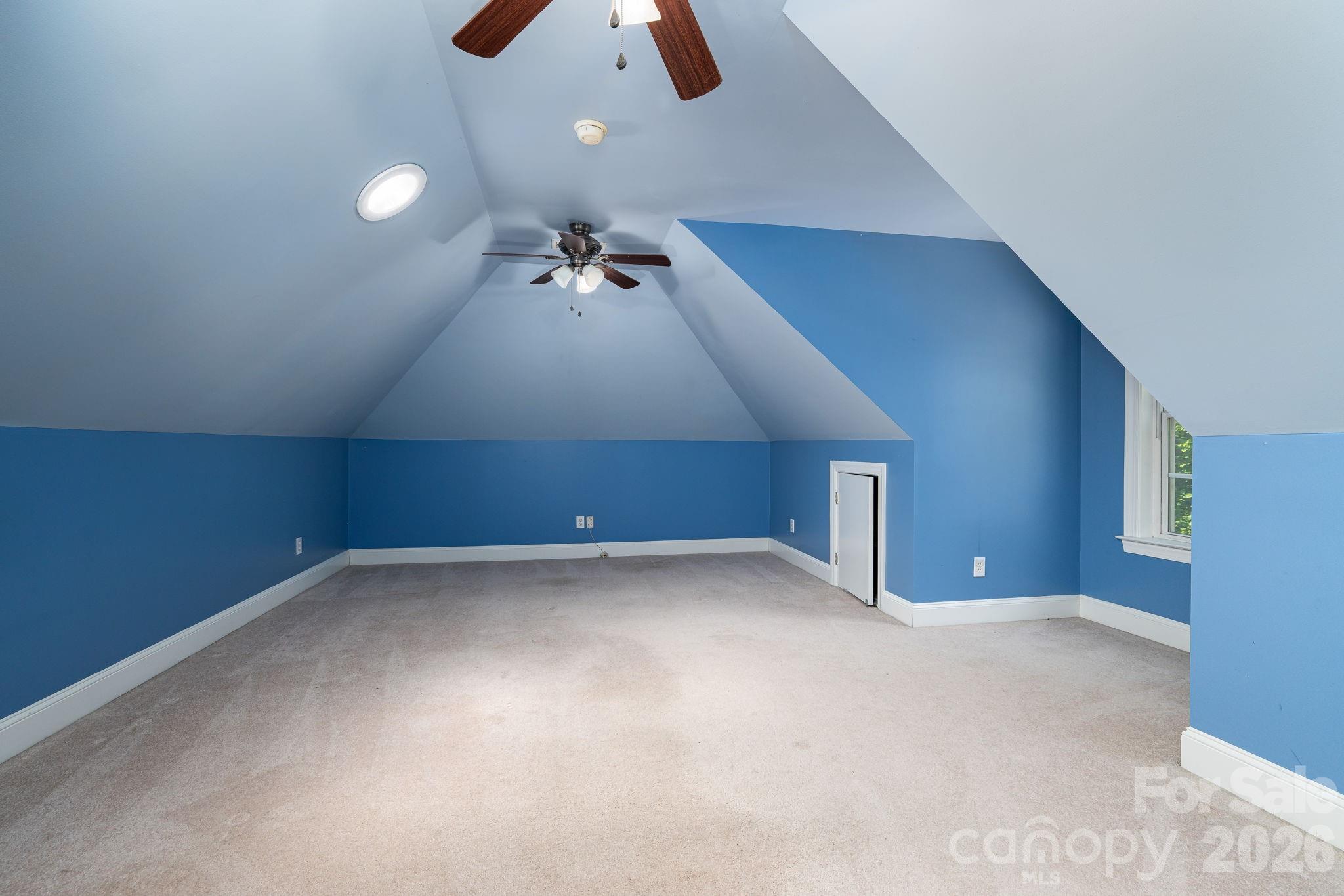 122 Maple View Drive #114 — Troutman