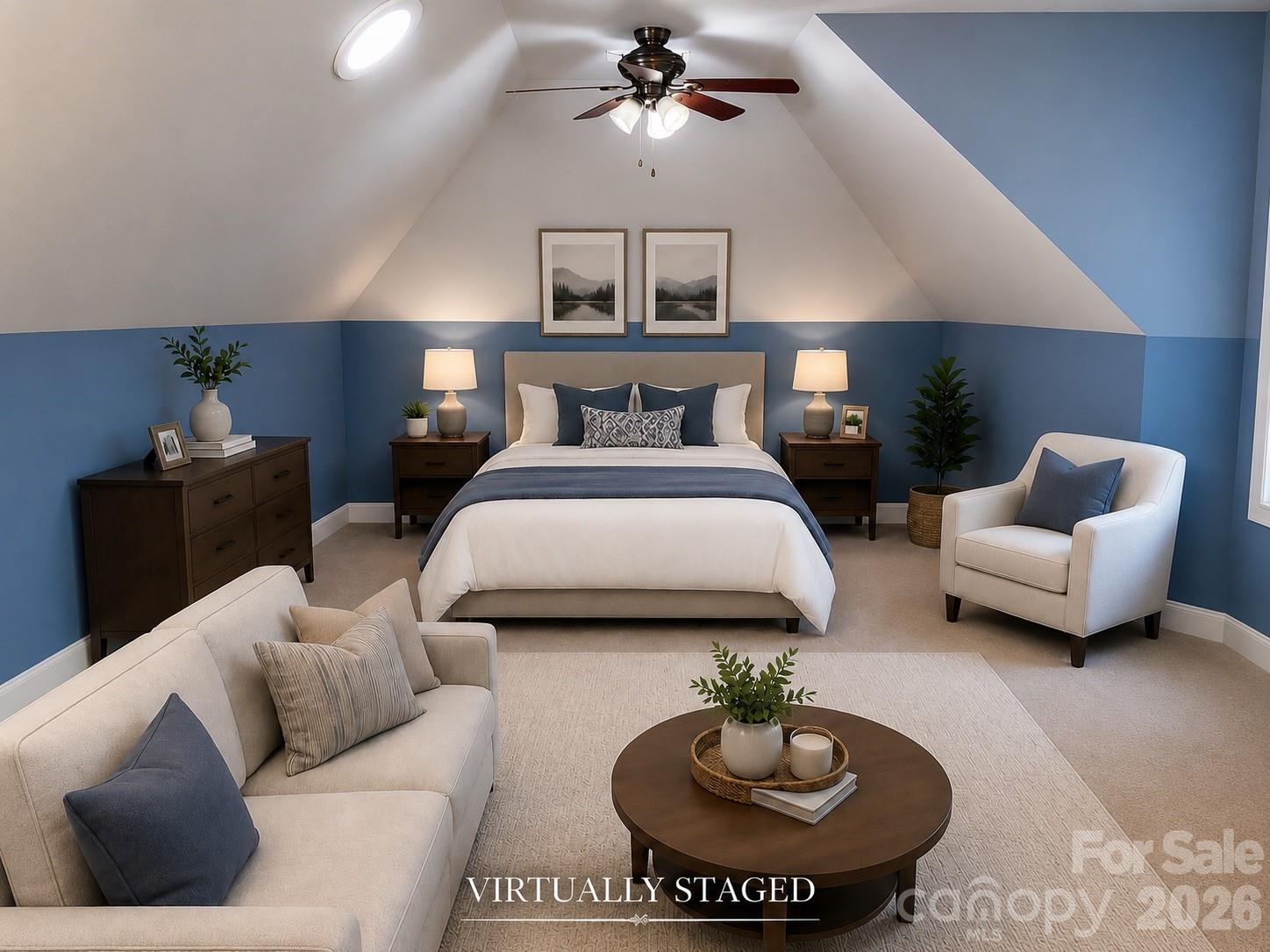 122 Maple View Drive #114 — Troutman