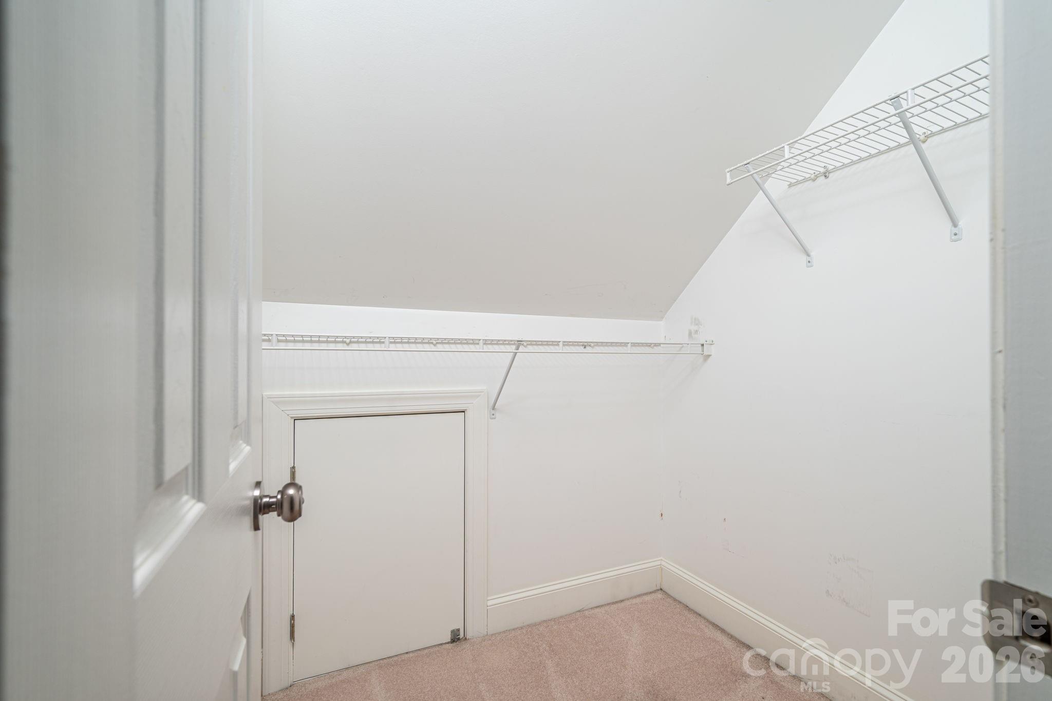 122 Maple View Drive #114 — Troutman