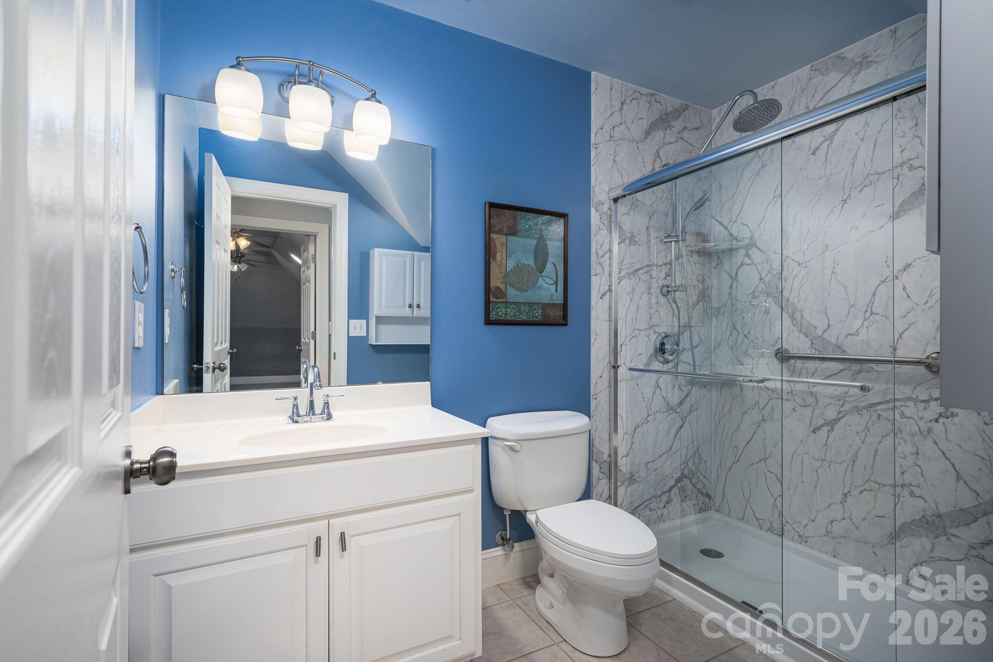 122 Maple View Drive #114 — Troutman