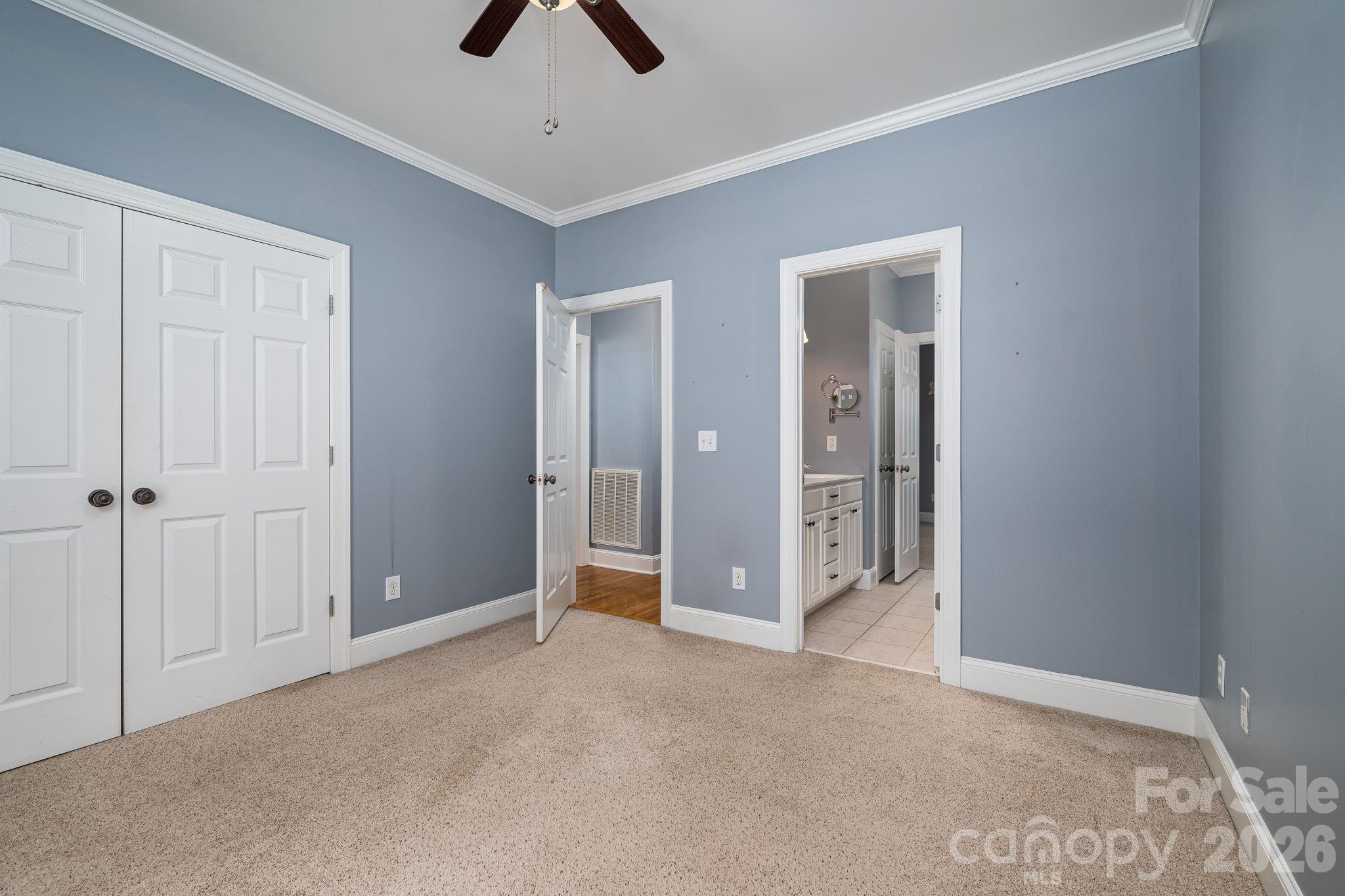 122 Maple View Drive #114 — Troutman