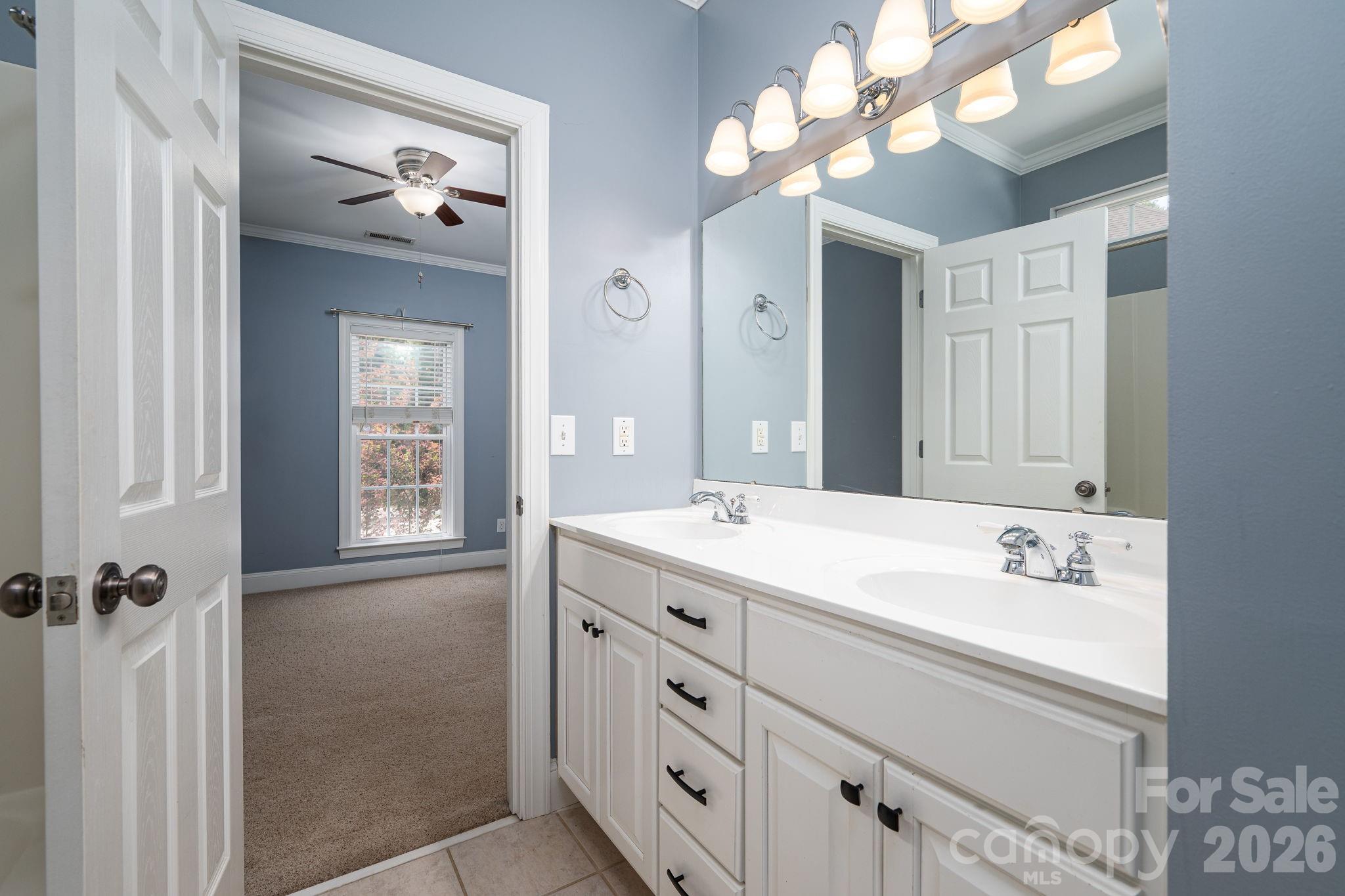 122 Maple View Drive #114 — Troutman