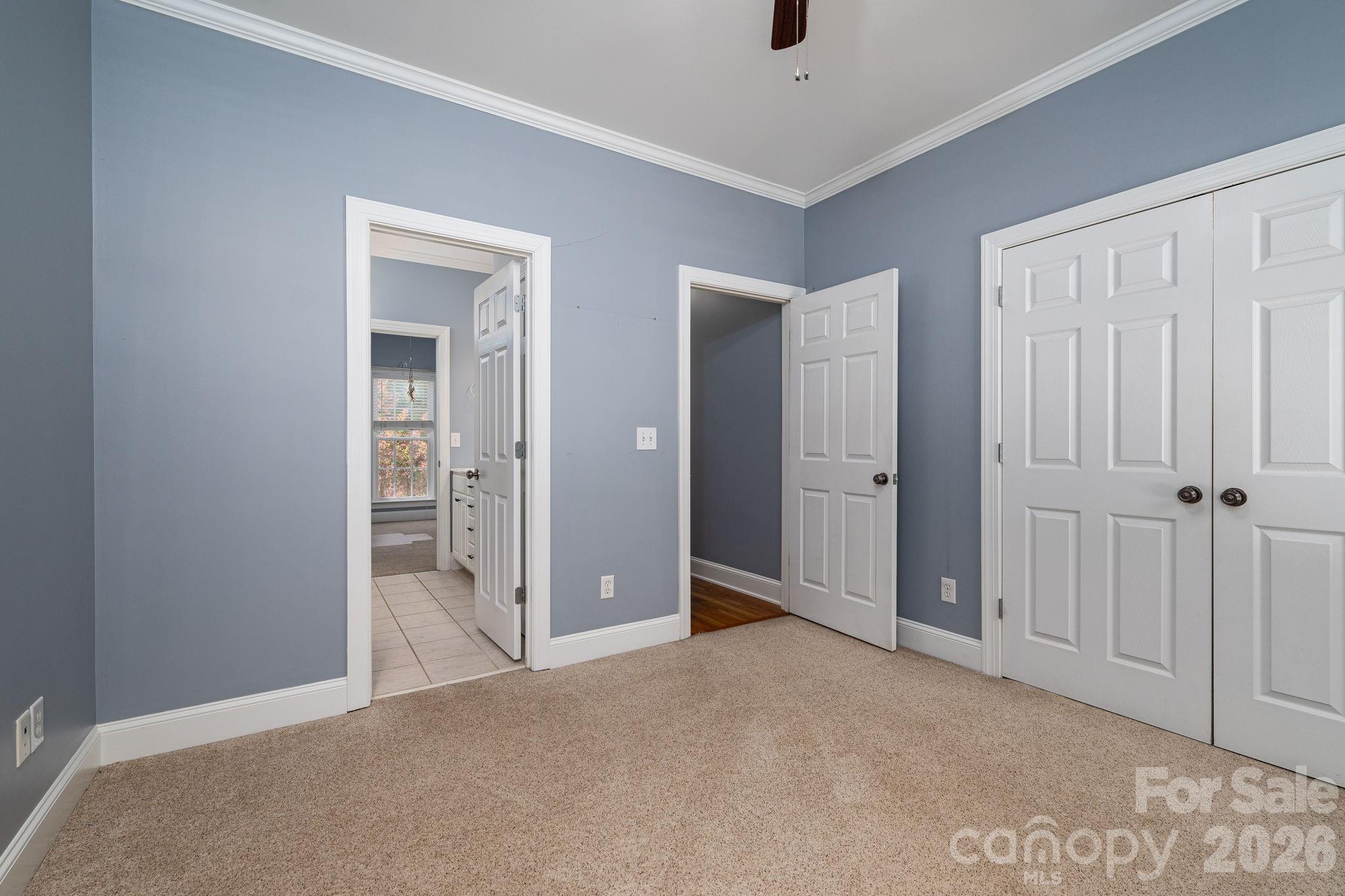 122 Maple View Drive #114 — Troutman
