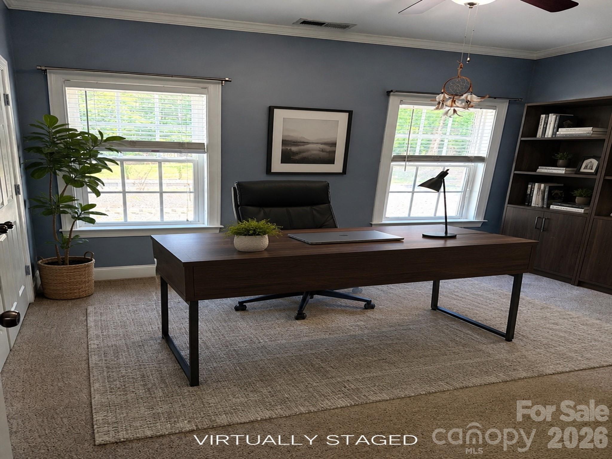 122 Maple View Drive #114 — Troutman